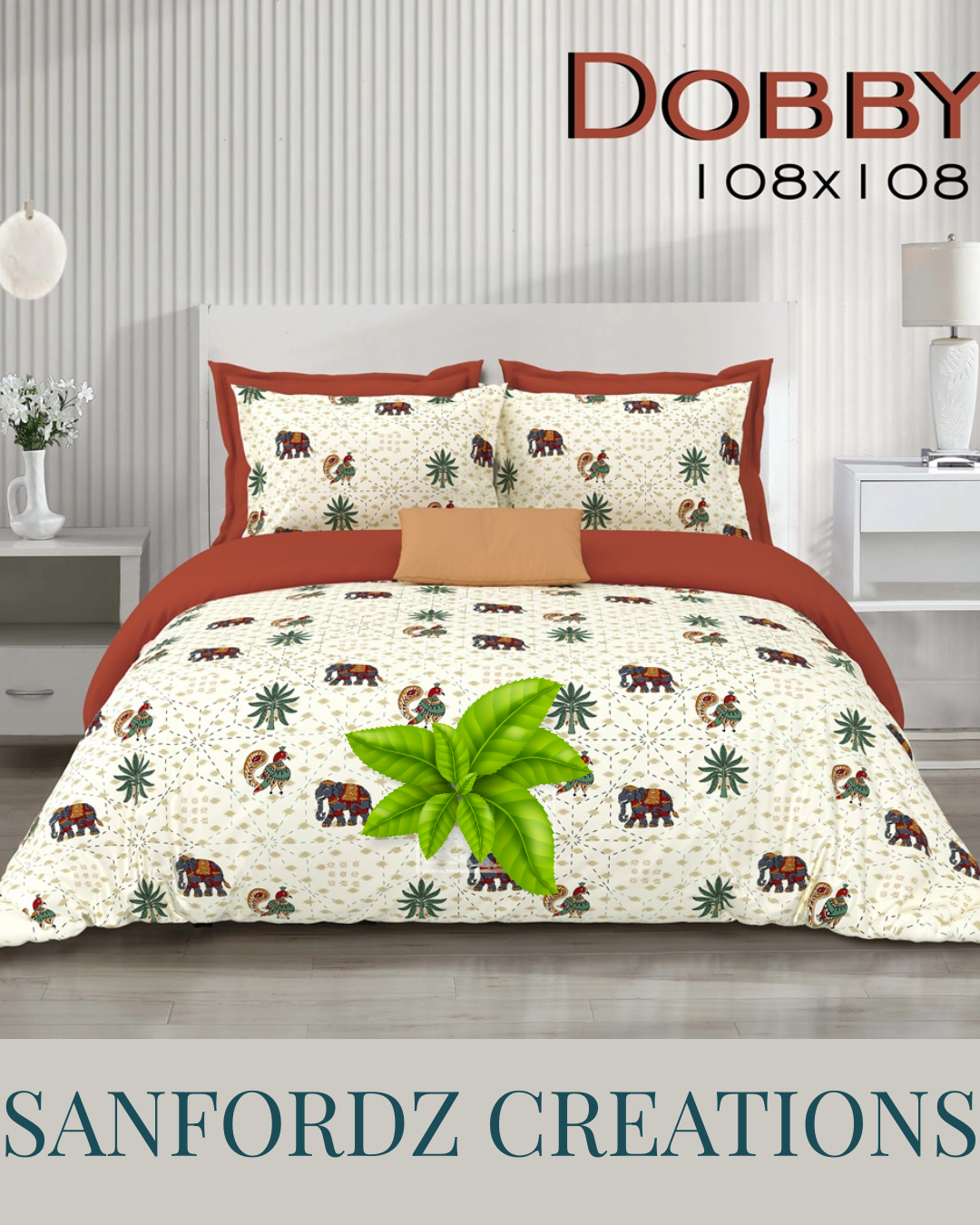 Jaipuri Pure Cotton Bed Sheets, Premium Jaipuri Cotton Bed Sheets, Jaipuri Printed Bed Sheets, Pure Cotton Bed Sheets, Traditional Indian Bed Sheets, Floral Cotton Bed Sheets, Block Print Cotton Bed Sheets, Ethnic Cotton Bedding, Queen Size Jaipuri Bed Sheets, King Size Jaipuri Bed Sheets, Hotel Cotton Bed Sheets, Luxury Cotton Bedding, Home Textile Collection, Wholesale Jaipuri Bed Sheets, Private Label Cotton Bedding, OEM Cotton Bed Sheet Manufacturer, Export Quality Bed Sheets, Home Textile Manufacturer India, Made in India Cotton Bed Sheets, Jaipuri Bedding Collection