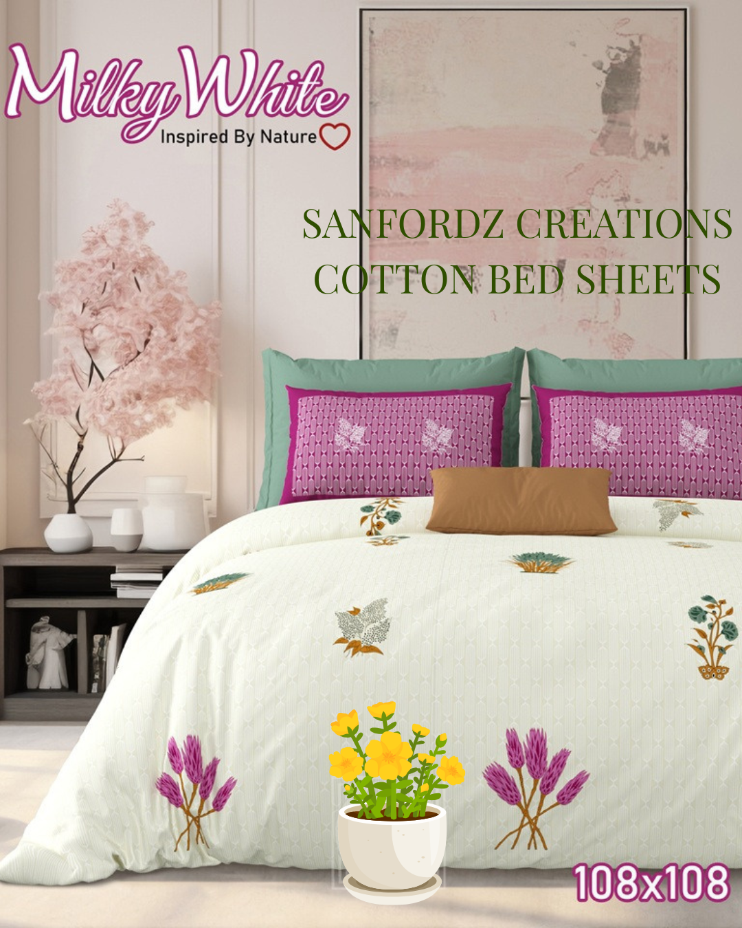 QUEEN SIZE BED SHEETS 14 Queen Size Bed Sheets, Premium Queen Size Bed Sheets, Cotton Queen Size Bed Sheets, Luxury Queen Size Bedding, Hotel Queen Size Bed Sheets, Queen Size Cotton Bed Linen, Queen Size Flat Bed Sheet, Queen Size Fitted Bed Sheet, 100% Cotton Queen Size Bed Sheets, Percale Queen Size Bed Sheets, Sateen Queen Size Bed Sheets, White Queen Size Bed Sheets, Printed Queen Size Bed Sheets, Hospitality Queen Size Bedding, Wholesale Queen Size Bed Sheets, Private Label Queen Size Bedding, OEM Bed Sheet Manufacturer, Export Quality Queen Size Bed Sheets, Home Textile Manufacturer India, Made in India Queen Size Bed Sheets