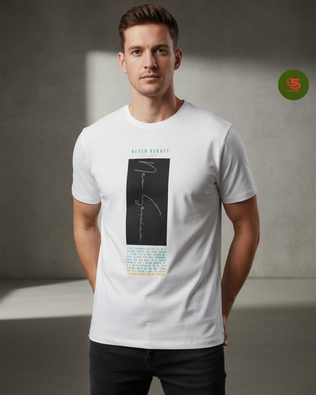 Men's Round Neck T-Shirt 14 Round Neck T-Shirt, Men's Cotton Round Neck T-Shirt, Premium Round Neck T-Shirt, Plain Cotton T-Shirt, Printed Round Neck T-Shirt, Crew Neck T-Shirt, Casual Cotton T-Shirt, Half Sleeve T-Shirt, Organic Cotton T-Shirt, Fashion Men's T-Shirt, Comfortable Cotton T-Shirt, Wholesale T-Shirt Supplier, Private Label T-Shirt, OEM T-Shirt Manufacturer, Export Quality Apparel, Men's Clothing India, Premium Cotton Apparel, Cotton Casual Wear, Men's Fashion Clothing, Made in India T-Shirt