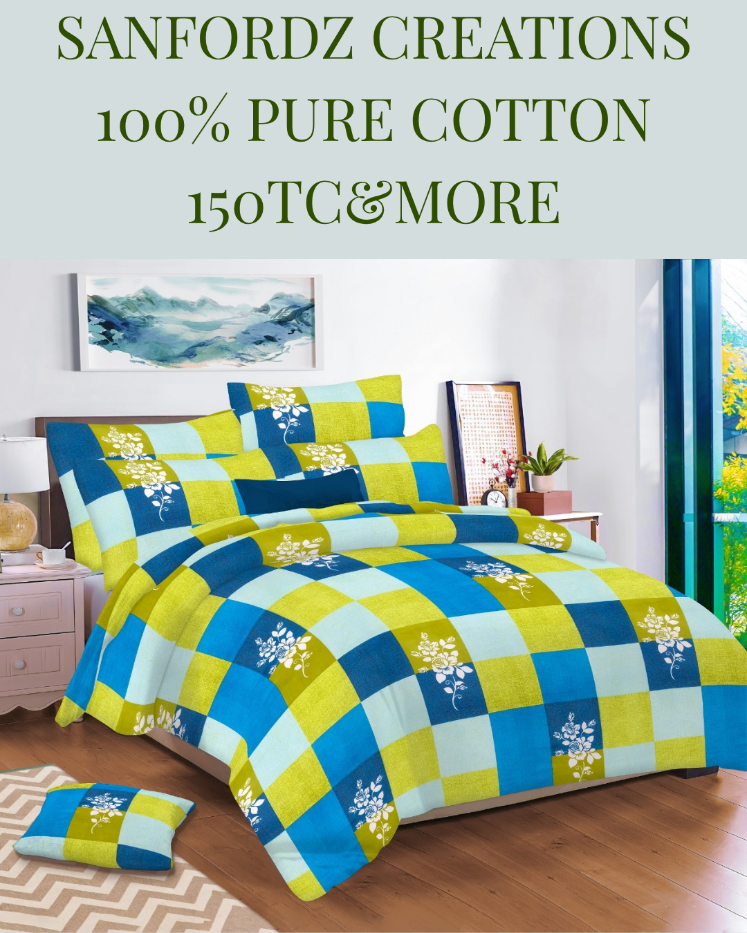 150 Thread Count Bed Sheets 15 150 Thread Count Bed Sheets, Premium 150 TC Bed Sheets, Cotton Bed Sheets, Hotel Bed Sheets, Hospital Bed Sheets, Institutional Bed Linen, Flat Bed Sheet, Fitted Bed Sheet, Cotton Bedding Collection, Lightweight Cotton Bed Sheets, Hospitality Bedding, White Cotton Bed Sheets, Queen Size Bed Sheets, King Size Bed Sheets, Wholesale Bed Sheets, Private Label Bed Sheets, OEM Bed Sheet Manufacturer, Export Quality Bed Sheets, Home Textile Manufacturer India, Made in India Bed Sheets