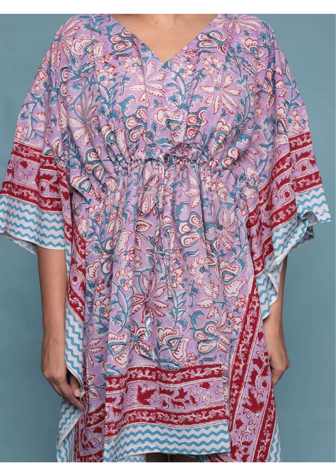 Cotton Maxi Kaftan 15 Cotton Maxi Kaftan, Cotton Kaftan Maxi, Women's Cotton Maxi Kaftan, Premium Cotton Kaftan Dress, Long Cotton Kaftan, Cotton Resort Kaftan, Cotton Beach Kaftan, Printed Cotton Maxi Kaftan, Floral Cotton Kaftan, Bohemian Cotton Kaftan, Cotton Lounge Kaftan, Cotton Vacation Dress, Cotton Summer Kaftan, Elegant Cotton Kaftan Dress, Wholesale Cotton Kaftan, Private Label Cotton Kaftan, OEM Cotton Kaftan Manufacturer, Export Quality Cotton Kaftan, Made in India Cotton Kaftan, Women's Resort Wear