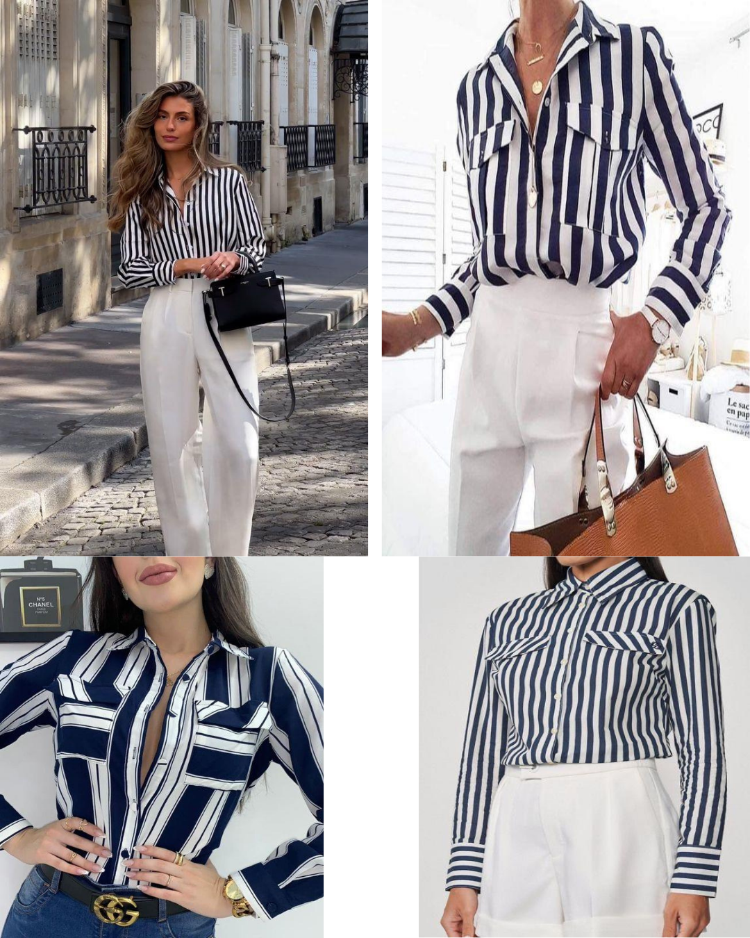 Business Casual Shirts for Women 15 Business Casual Shirts for Women, Women's Office Shirts, Premium Women's Business Shirt, Women's Formal Shirt, Cotton Office Shirt for Women, Linen Women's Shirt, Women's Corporate Shirt, Ladies Business Casual Shirt, Women's Workwear Shirt, Women's Professional Shirt, Full Sleeve Women's Shirt, Slim Fit Women's Office Shirt, Women's Casual Office Wear, Wholesale Women's Shirts, Private Label Women's Shirts, OEM Women's Shirt Manufacturer, Export Quality Women's Shirts, Women's Fashion Apparel, Made in India Women's Shirts, Premium Office Wear