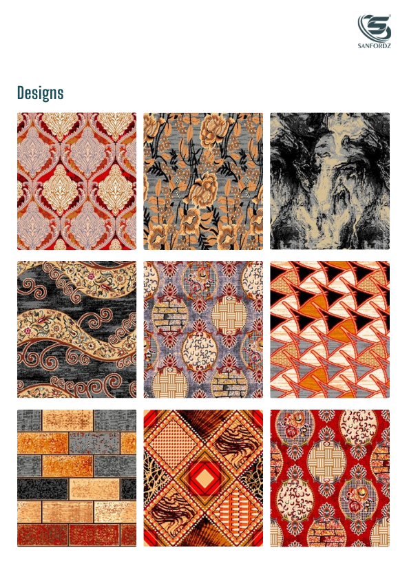 Wall to Wall Carpets, Commercial Wall to Wall Carpet, Office Carpet Flooring, Hotel Wall to Wall Carpet, Residential Carpet Flooring, Polypropylene Wall to Wall Carpet, Polyester Carpet Roll, Nylon Wall to Wall Carpet, Wool Carpet Flooring, Loop Pile Carpet, Cut Pile Carpet, Modern Commercial Carpet, Conference Hall Carpet, Hospital Carpet Flooring, School Carpet, Wholesale Wall to Wall Carpets, OEM Carpet Manufacturer, Export Quality Carpet Flooring, Made in India Wall to Wall Carpet, Premium Commercial Carpets