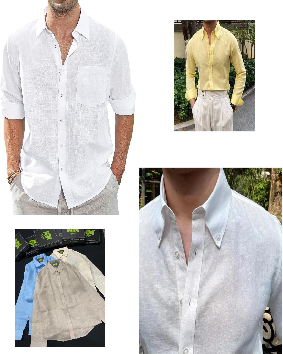 Men's Linen Shirts 15 Men's Linen Shirts, Premium Men's Linen Shirt, Linen Casual Shirt, Linen Formal Shirt, Linen Summer Shirt, Linen Beach Shirt, Linen Resort Shirt, Cuban Collar Linen Shirt, Full Sleeve Linen Shirt, Half Sleeve Linen Shirt, Breathable Linen Shirt, Lightweight Linen Shirt, Luxury Linen Shirt, Casual Linen Wear, Wholesale Linen Shirts, Private Label Linen Shirts, OEM Linen Shirt Manufacturer, Linen Apparel Exporter, Made in India Linen Shirt, Premium Linen Clothing