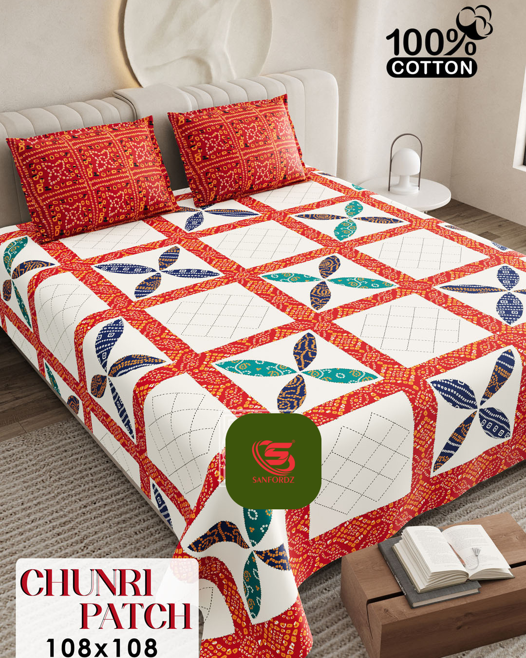 300 TC PURE COTTON BED SHEETS 15 300 TC Pure Cotton Bed Sheets, Premium 300 TC Cotton Bed Sheets, 300 Thread Count Cotton Bed Sheets, Luxury Cotton Bed Linen, Hotel 300 TC Bed Sheets, Pure Cotton Bedding Set, Soft Cotton Bed Sheets, Percale Cotton Bed Sheets, Sateen Cotton Bed Sheets, Flat Cotton Bed Sheet, Fitted Cotton Bed Sheet, White Cotton Bed Sheets, Queen Size Cotton Bed Sheets, King Size Cotton Bed Sheets, Hospitality Cotton Bedding, Wholesale Cotton Bed Sheets, Private Label Cotton Bedding, OEM Cotton Bed Sheet Manufacturer, Home Textile Manufacturer India, Made in India Cotton Bed Sheets