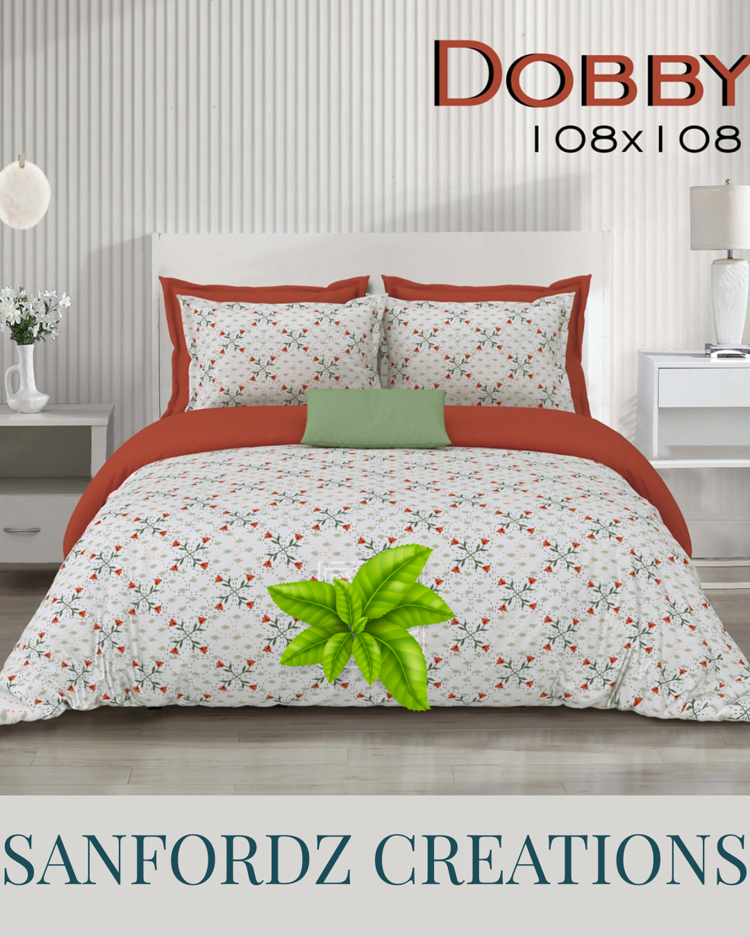 JAIPURI PURE COTTON BED SHEETS 15 Jaipuri Pure Cotton Bed Sheets, Premium Jaipuri Cotton Bed Sheets, Jaipuri Printed Bed Sheets, Pure Cotton Bed Sheets, Traditional Indian Bed Sheets, Floral Cotton Bed Sheets, Block Print Cotton Bed Sheets, Ethnic Cotton Bedding, Queen Size Jaipuri Bed Sheets, King Size Jaipuri Bed Sheets, Hotel Cotton Bed Sheets, Luxury Cotton Bedding, Home Textile Collection, Wholesale Jaipuri Bed Sheets, Private Label Cotton Bedding, OEM Cotton Bed Sheet Manufacturer, Export Quality Bed Sheets, Home Textile Manufacturer India, Made in India Cotton Bed Sheets, Jaipuri Bedding Collection