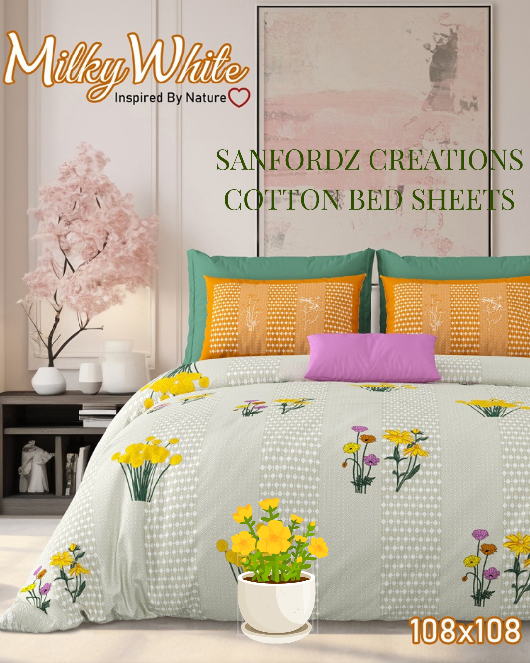 QUEEN SIZE BED SHEETS 15 Queen Size Bed Sheets, Premium Queen Size Bed Sheets, Cotton Queen Size Bed Sheets, Luxury Queen Size Bedding, Hotel Queen Size Bed Sheets, Queen Size Cotton Bed Linen, Queen Size Flat Bed Sheet, Queen Size Fitted Bed Sheet, 100% Cotton Queen Size Bed Sheets, Percale Queen Size Bed Sheets, Sateen Queen Size Bed Sheets, White Queen Size Bed Sheets, Printed Queen Size Bed Sheets, Hospitality Queen Size Bedding, Wholesale Queen Size Bed Sheets, Private Label Queen Size Bedding, OEM Bed Sheet Manufacturer, Export Quality Queen Size Bed Sheets, Home Textile Manufacturer India, Made in India Queen Size Bed Sheets
