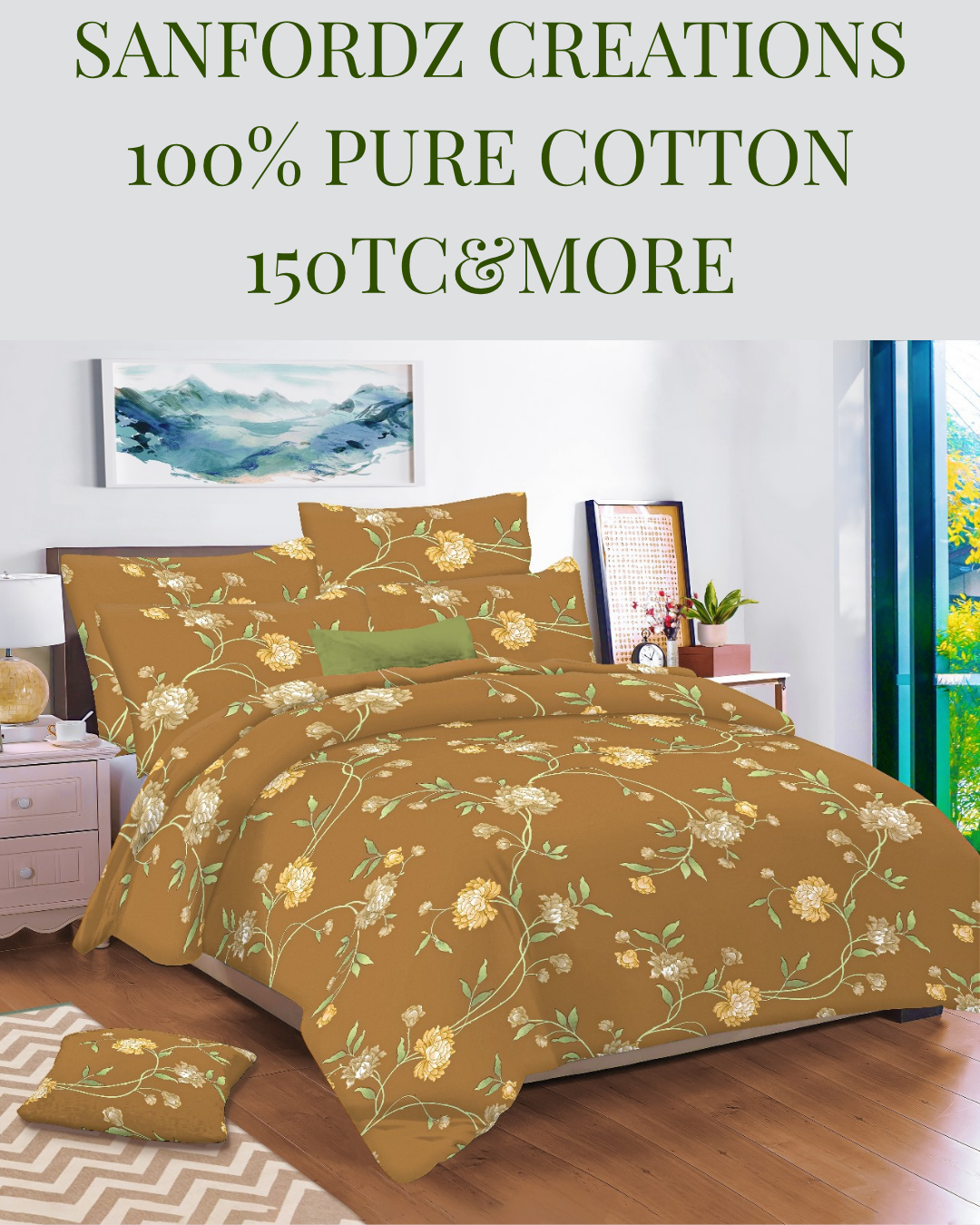 150 Thread Count Bed Sheets 16 150 Thread Count Bed Sheets, Premium 150 TC Bed Sheets, Cotton Bed Sheets, Hotel Bed Sheets, Hospital Bed Sheets, Institutional Bed Linen, Flat Bed Sheet, Fitted Bed Sheet, Cotton Bedding Collection, Lightweight Cotton Bed Sheets, Hospitality Bedding, White Cotton Bed Sheets, Queen Size Bed Sheets, King Size Bed Sheets, Wholesale Bed Sheets, Private Label Bed Sheets, OEM Bed Sheet Manufacturer, Export Quality Bed Sheets, Home Textile Manufacturer India, Made in India Bed Sheets