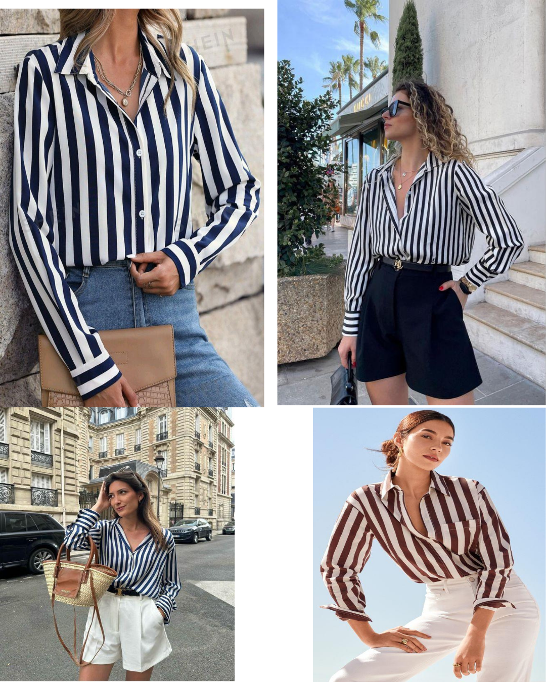 Business Casual Shirts for Women 16 Business Casual Shirts for Women, Women's Office Shirts, Premium Women's Business Shirt, Women's Formal Shirt, Cotton Office Shirt for Women, Linen Women's Shirt, Women's Corporate Shirt, Ladies Business Casual Shirt, Women's Workwear Shirt, Women's Professional Shirt, Full Sleeve Women's Shirt, Slim Fit Women's Office Shirt, Women's Casual Office Wear, Wholesale Women's Shirts, Private Label Women's Shirts, OEM Women's Shirt Manufacturer, Export Quality Women's Shirts, Women's Fashion Apparel, Made in India Women's Shirts, Premium Office Wear