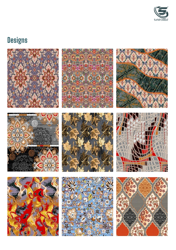 Wall to Wall Carpets 16 Wall to Wall Carpets, Commercial Wall to Wall Carpet, Office Carpet Flooring, Hotel Wall to Wall Carpet, Residential Carpet Flooring, Polypropylene Wall to Wall Carpet, Polyester Carpet Roll, Nylon Wall to Wall Carpet, Wool Carpet Flooring, Loop Pile Carpet, Cut Pile Carpet, Modern Commercial Carpet, Conference Hall Carpet, Hospital Carpet Flooring, School Carpet, Wholesale Wall to Wall Carpets, OEM Carpet Manufacturer, Export Quality Carpet Flooring, Made in India Wall to Wall Carpet, Premium Commercial Carpets