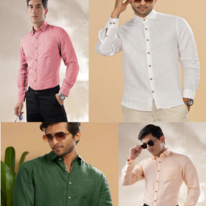 Men's Linen Shirts, Premium Men's Linen Shirt, Linen Casual Shirt, Linen Formal Shirt, Linen Summer Shirt, Linen Beach Shirt, Linen Resort Shirt, Cuban Collar Linen Shirt, Full Sleeve Linen Shirt, Half Sleeve Linen Shirt, Breathable Linen Shirt, Lightweight Linen Shirt, Luxury Linen Shirt, Casual Linen Wear, Wholesale Linen Shirts, Private Label Linen Shirts, OEM Linen Shirt Manufacturer, Linen Apparel Exporter, Made in India Linen Shirt, Premium Linen Clothing