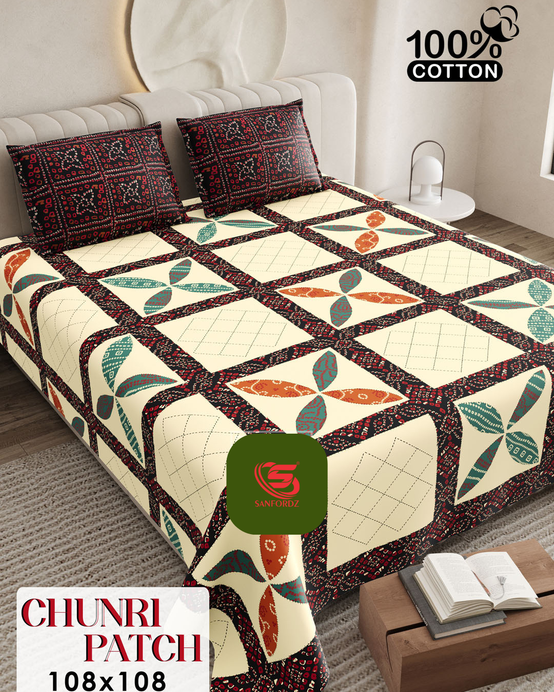 300 TC PURE COTTON BED SHEETS 16 300 TC Pure Cotton Bed Sheets, Premium 300 TC Cotton Bed Sheets, 300 Thread Count Cotton Bed Sheets, Luxury Cotton Bed Linen, Hotel 300 TC Bed Sheets, Pure Cotton Bedding Set, Soft Cotton Bed Sheets, Percale Cotton Bed Sheets, Sateen Cotton Bed Sheets, Flat Cotton Bed Sheet, Fitted Cotton Bed Sheet, White Cotton Bed Sheets, Queen Size Cotton Bed Sheets, King Size Cotton Bed Sheets, Hospitality Cotton Bedding, Wholesale Cotton Bed Sheets, Private Label Cotton Bedding, OEM Cotton Bed Sheet Manufacturer, Home Textile Manufacturer India, Made in India Cotton Bed Sheets