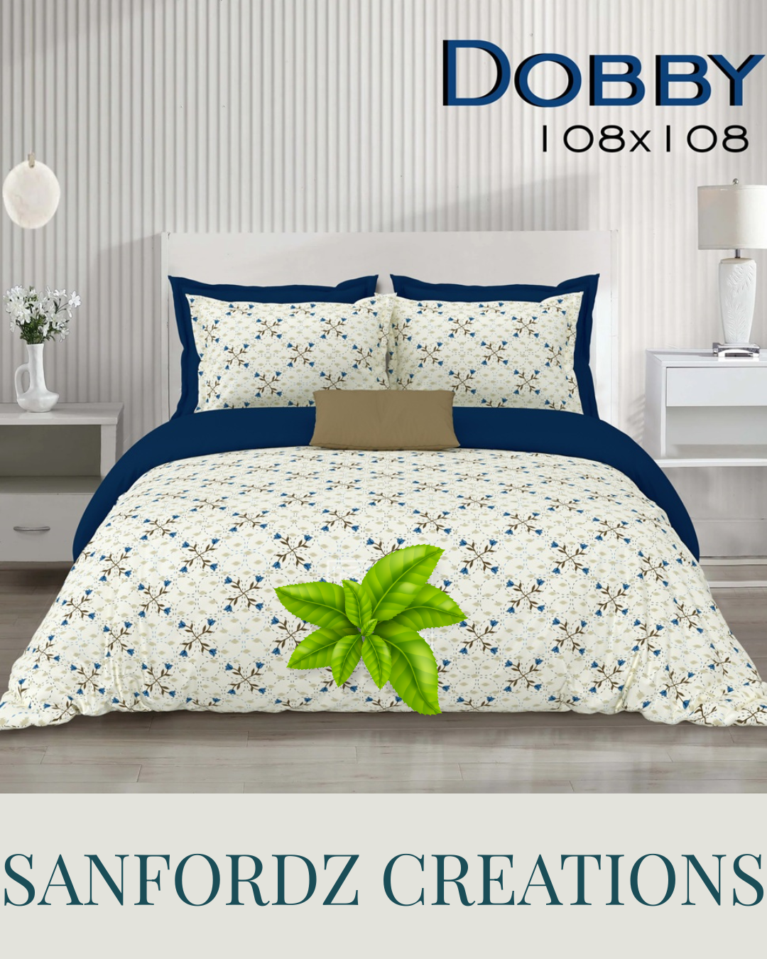 JAIPURI PURE COTTON BED SHEETS 16 Jaipuri Pure Cotton Bed Sheets, Premium Jaipuri Cotton Bed Sheets, Jaipuri Printed Bed Sheets, Pure Cotton Bed Sheets, Traditional Indian Bed Sheets, Floral Cotton Bed Sheets, Block Print Cotton Bed Sheets, Ethnic Cotton Bedding, Queen Size Jaipuri Bed Sheets, King Size Jaipuri Bed Sheets, Hotel Cotton Bed Sheets, Luxury Cotton Bedding, Home Textile Collection, Wholesale Jaipuri Bed Sheets, Private Label Cotton Bedding, OEM Cotton Bed Sheet Manufacturer, Export Quality Bed Sheets, Home Textile Manufacturer India, Made in India Cotton Bed Sheets, Jaipuri Bedding Collection