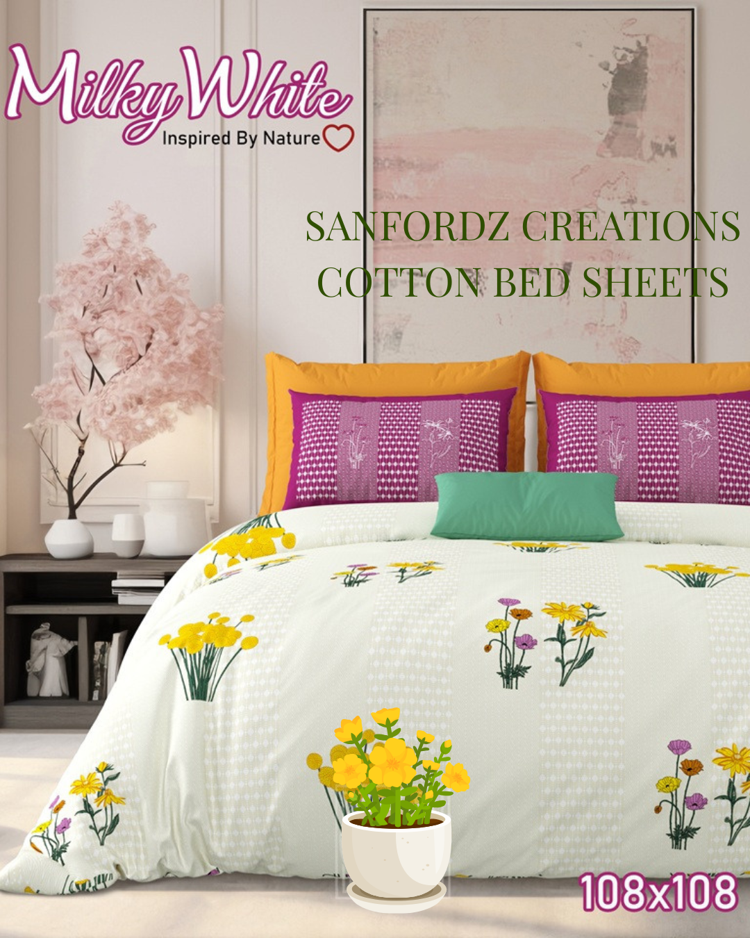 QUEEN SIZE BED SHEETS 16 Queen Size Bed Sheets, Premium Queen Size Bed Sheets, Cotton Queen Size Bed Sheets, Luxury Queen Size Bedding, Hotel Queen Size Bed Sheets, Queen Size Cotton Bed Linen, Queen Size Flat Bed Sheet, Queen Size Fitted Bed Sheet, 100% Cotton Queen Size Bed Sheets, Percale Queen Size Bed Sheets, Sateen Queen Size Bed Sheets, White Queen Size Bed Sheets, Printed Queen Size Bed Sheets, Hospitality Queen Size Bedding, Wholesale Queen Size Bed Sheets, Private Label Queen Size Bedding, OEM Bed Sheet Manufacturer, Export Quality Queen Size Bed Sheets, Home Textile Manufacturer India, Made in India Queen Size Bed Sheets