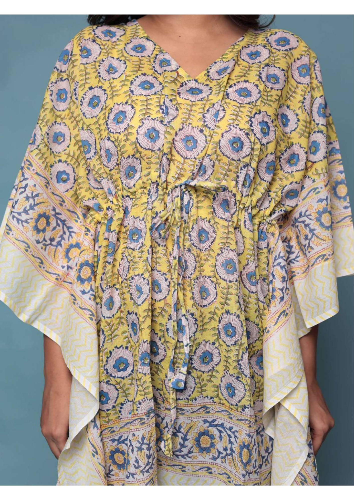 Cotton Maxi Kaftan 16 Cotton Maxi Kaftan, Cotton Kaftan Maxi, Women's Cotton Maxi Kaftan, Premium Cotton Kaftan Dress, Long Cotton Kaftan, Cotton Resort Kaftan, Cotton Beach Kaftan, Printed Cotton Maxi Kaftan, Floral Cotton Kaftan, Bohemian Cotton Kaftan, Cotton Lounge Kaftan, Cotton Vacation Dress, Cotton Summer Kaftan, Elegant Cotton Kaftan Dress, Wholesale Cotton Kaftan, Private Label Cotton Kaftan, OEM Cotton Kaftan Manufacturer, Export Quality Cotton Kaftan, Made in India Cotton Kaftan, Women's Resort Wear