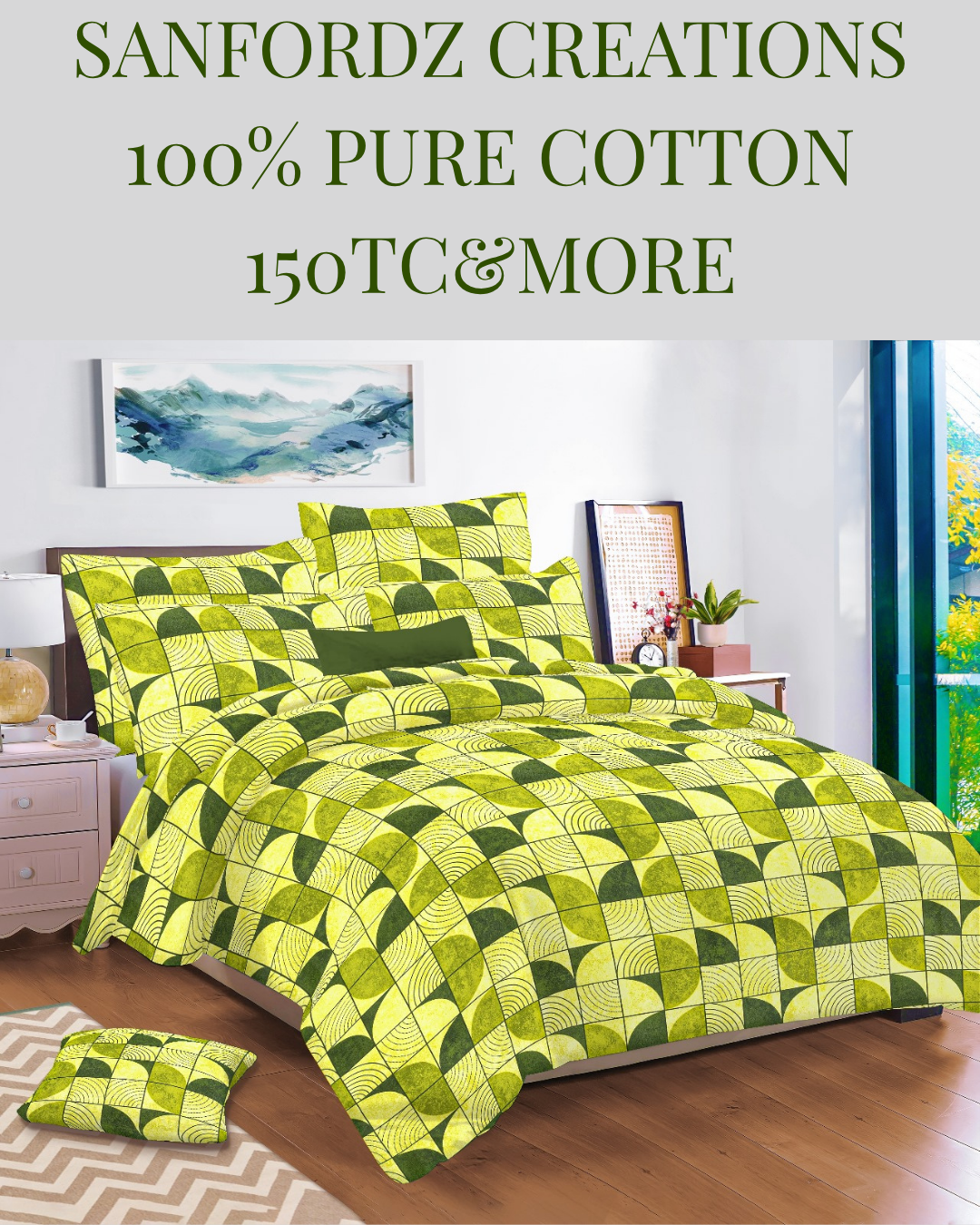 150 Thread Count Bed Sheets 17 150 Thread Count Bed Sheets, Premium 150 TC Bed Sheets, Cotton Bed Sheets, Hotel Bed Sheets, Hospital Bed Sheets, Institutional Bed Linen, Flat Bed Sheet, Fitted Bed Sheet, Cotton Bedding Collection, Lightweight Cotton Bed Sheets, Hospitality Bedding, White Cotton Bed Sheets, Queen Size Bed Sheets, King Size Bed Sheets, Wholesale Bed Sheets, Private Label Bed Sheets, OEM Bed Sheet Manufacturer, Export Quality Bed Sheets, Home Textile Manufacturer India, Made in India Bed Sheets