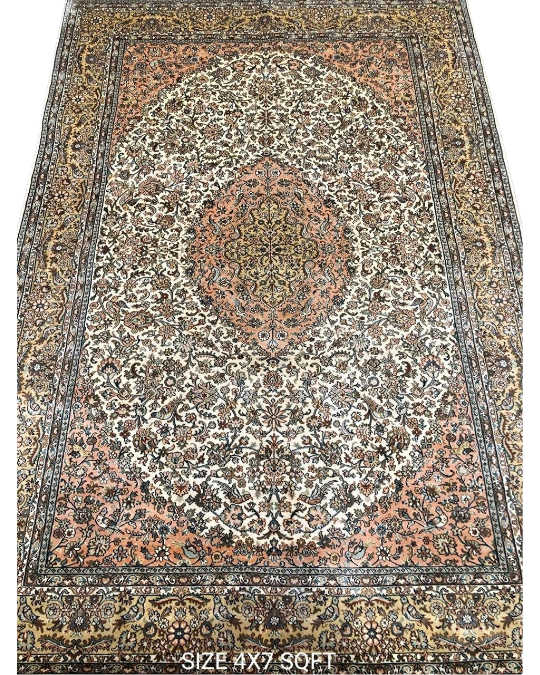 Hand Knotted Silk Carpets 16 Hand Knotted Silk Carpets, Premium Hand Knotted Silk Carpet, Handmade Silk Rug, Luxury Silk Carpet, Persian Silk Carpet, Oriental Silk Rug, Silk Area Rug, Designer Silk Carpet, Premium Handmade Silk Rug, Luxury Living Room Carpet, Hotel Silk Carpet, Custom Silk Rug, Traditional Silk Carpet, Wholesale Silk Carpets, Private Label Silk Rugs, OEM Carpet Manufacturer, Export Quality Silk Carpet, Home Décor Silk Rug, Made in India Silk Carpet, Luxury Floor Covering