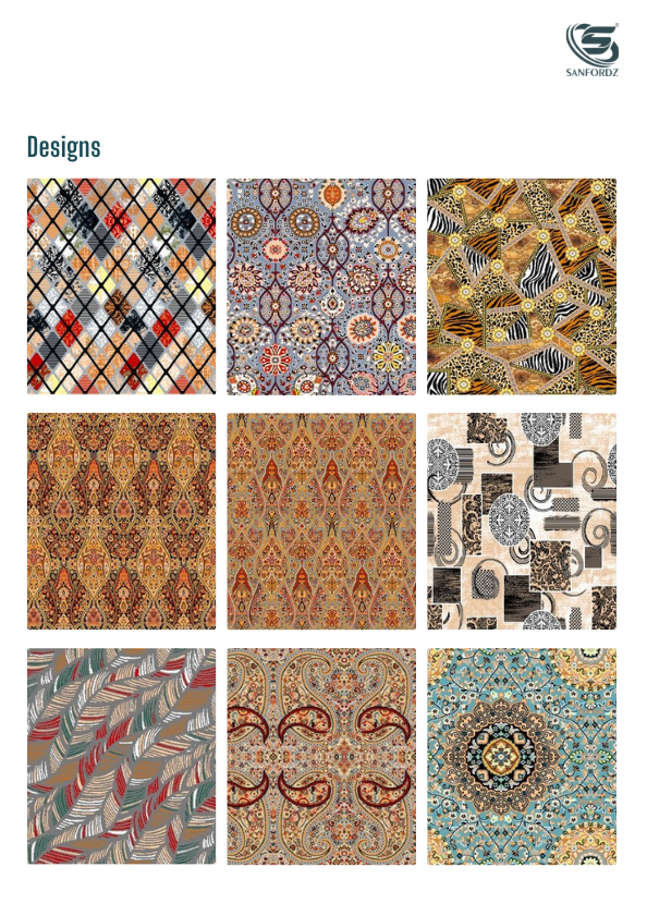 Wall to Wall Carpets 17 vWall to Wall Carpets, Commercial Wall to Wall Carpet, Office Carpet Flooring, Hotel Wall to Wall Carpet, Residential Carpet Flooring, Polypropylene Wall to Wall Carpet, Polyester Carpet Roll, Nylon Wall to Wall Carpet, Wool Carpet Flooring, Loop Pile Carpet, Cut Pile Carpet, Modern Commercial Carpet, Conference Hall Carpet, Hospital Carpet Flooring, School Carpet, Wholesale Wall to Wall Carpets, OEM Carpet Manufacturer, Export Quality Carpet Flooring, Made in India Wall to Wall Carpet, Premium Commercial Carpets