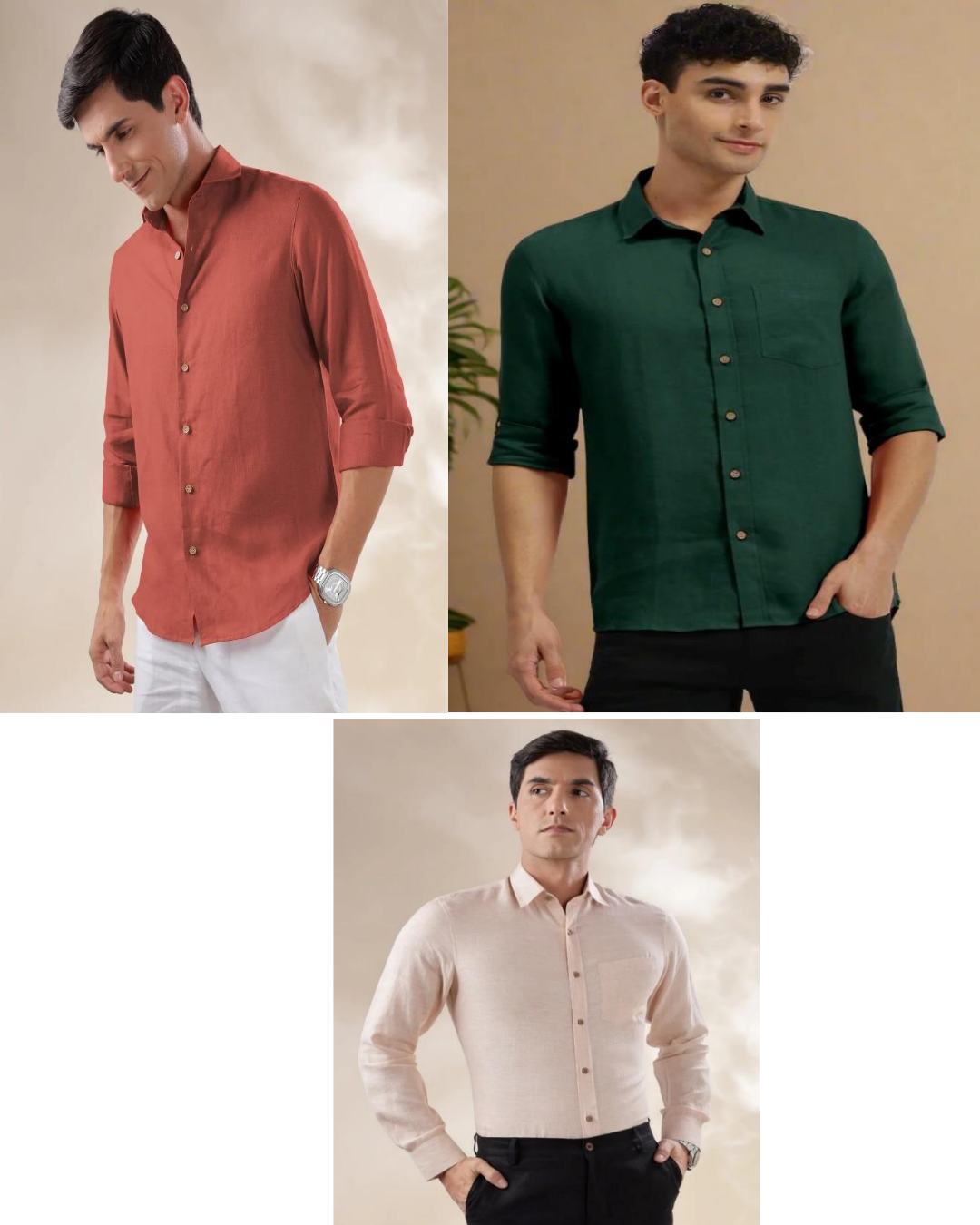 Men's Linen Shirts 17 Men's Linen Shirts, Premium Men's Linen Shirt, Linen Casual Shirt, Linen Formal Shirt, Linen Summer Shirt, Linen Beach Shirt, Linen Resort Shirt, Cuban Collar Linen Shirt, Full Sleeve Linen Shirt, Half Sleeve Linen Shirt, Breathable Linen Shirt, Lightweight Linen Shirt, Luxury Linen Shirt, Casual Linen Wear, Wholesale Linen Shirts, Private Label Linen Shirts, OEM Linen Shirt Manufacturer, Linen Apparel Exporter, Made in India Linen Shirt, Premium Linen Clothing