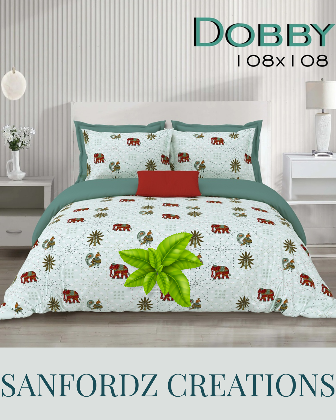 JAIPURI PURE COTTON BED SHEETS 17 Jaipuri Pure Cotton Bed Sheets, Premium Jaipuri Cotton Bed Sheets, Jaipuri Printed Bed Sheets, Pure Cotton Bed Sheets, Traditional Indian Bed Sheets, Floral Cotton Bed Sheets, Block Print Cotton Bed Sheets, Ethnic Cotton Bedding, Queen Size Jaipuri Bed Sheets, King Size Jaipuri Bed Sheets, Hotel Cotton Bed Sheets, Luxury Cotton Bedding, Home Textile Collection, Wholesale Jaipuri Bed Sheets, Private Label Cotton Bedding, OEM Cotton Bed Sheet Manufacturer, Export Quality Bed Sheets, Home Textile Manufacturer India, Made in India Cotton Bed Sheets, Jaipuri Bedding Collection