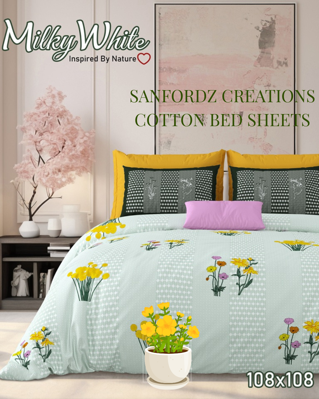 QUEEN SIZE BED SHEETS 17 Queen Size Bed Sheets, Premium Queen Size Bed Sheets, Cotton Queen Size Bed Sheets, Luxury Queen Size Bedding, Hotel Queen Size Bed Sheets, Queen Size Cotton Bed Linen, Queen Size Flat Bed Sheet, Queen Size Fitted Bed Sheet, 100% Cotton Queen Size Bed Sheets, Percale Queen Size Bed Sheets, Sateen Queen Size Bed Sheets, White Queen Size Bed Sheets, Printed Queen Size Bed Sheets, Hospitality Queen Size Bedding, Wholesale Queen Size Bed Sheets, Private Label Queen Size Bedding, OEM Bed Sheet Manufacturer, Export Quality Queen Size Bed Sheets, Home Textile Manufacturer India, Made in India Queen Size Bed Sheets
