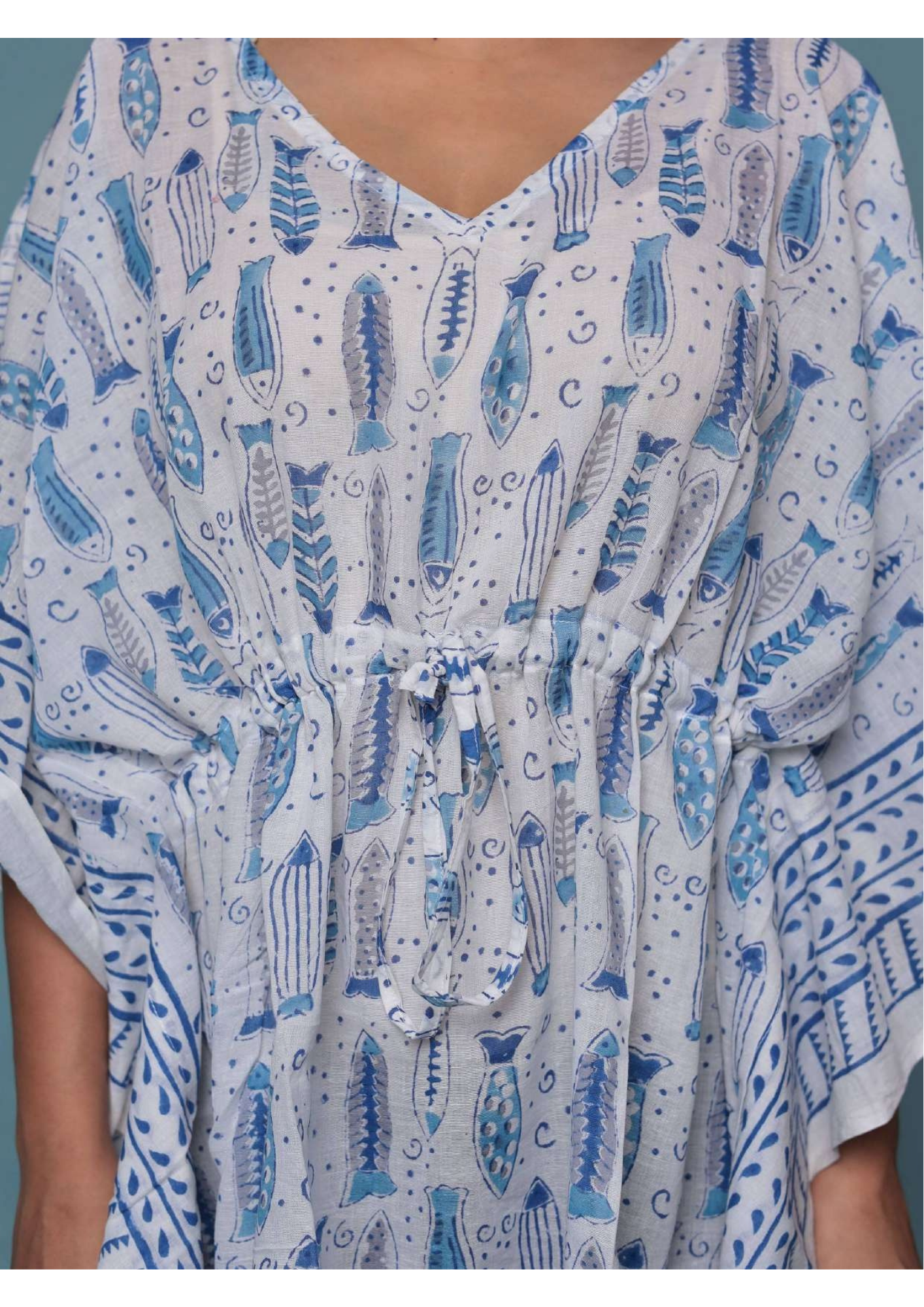 Cotton Maxi Kaftan 17 Cotton Maxi Kaftan, Cotton Kaftan Maxi, Women's Cotton Maxi Kaftan, Premium Cotton Kaftan Dress, Long Cotton Kaftan, Cotton Resort Kaftan, Cotton Beach Kaftan, Printed Cotton Maxi Kaftan, Floral Cotton Kaftan, Bohemian Cotton Kaftan, Cotton Lounge Kaftan, Cotton Vacation Dress, Cotton Summer Kaftan, Elegant Cotton Kaftan Dress, Wholesale Cotton Kaftan, Private Label Cotton Kaftan, OEM Cotton Kaftan Manufacturer, Export Quality Cotton Kaftan, Made in India Cotton Kaftan, Women's Resort Wear