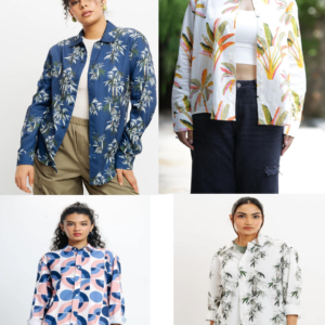 Business Casual Shirts for Women, Women's Office Shirts, Premium Women's Business Shirt, Women's Formal Shirt, Cotton Office Shirt for Women, Linen Women's Shirt, Women's Corporate Shirt, Ladies Business Casual Shirt, Women's Workwear Shirt, Women's Professional Shirt, Full Sleeve Women's Shirt, Slim Fit Women's Office Shirt, Women's Casual Office Wear, Wholesale Women's Shirts, Private Label Women's Shirts, OEM Women's Shirt Manufacturer, Export Quality Women's Shirts, Women's Fashion Apparel, Made in India Women's Shirts, Premium Office Wear