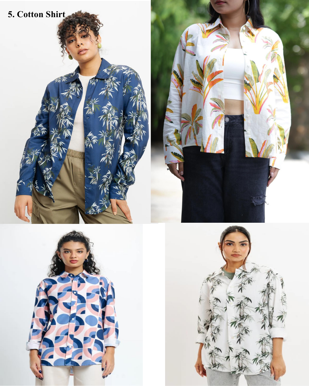 Business Casual Shirts for Women 1 Business Casual Shirts for Women, Women's Office Shirts, Premium Women's Business Shirt, Women's Formal Shirt, Cotton Office Shirt for Women, Linen Women's Shirt, Women's Corporate Shirt, Ladies Business Casual Shirt, Women's Workwear Shirt, Women's Professional Shirt, Full Sleeve Women's Shirt, Slim Fit Women's Office Shirt, Women's Casual Office Wear, Wholesale Women's Shirts, Private Label Women's Shirts, OEM Women's Shirt Manufacturer, Export Quality Women's Shirts, Women's Fashion Apparel, Made in India Women's Shirts, Premium Office Wear