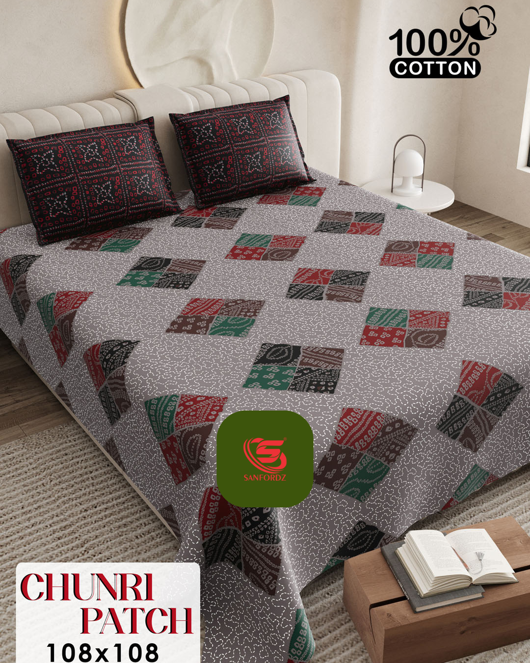 300 TC PURE COTTON BED SHEETS 18 300 TC Pure Cotton Bed Sheets, Premium 300 TC Cotton Bed Sheets, 300 Thread Count Cotton Bed Sheets, Luxury Cotton Bed Linen, Hotel 300 TC Bed Sheets, Pure Cotton Bedding Set, Soft Cotton Bed Sheets, Percale Cotton Bed Sheets, Sateen Cotton Bed Sheets, Flat Cotton Bed Sheet, Fitted Cotton Bed Sheet, White Cotton Bed Sheets, Queen Size Cotton Bed Sheets, King Size Cotton Bed Sheets, Hospitality Cotton Bedding, Wholesale Cotton Bed Sheets, Private Label Cotton Bedding, OEM Cotton Bed Sheet Manufacturer, Home Textile Manufacturer India, Made in India Cotton Bed Sheets