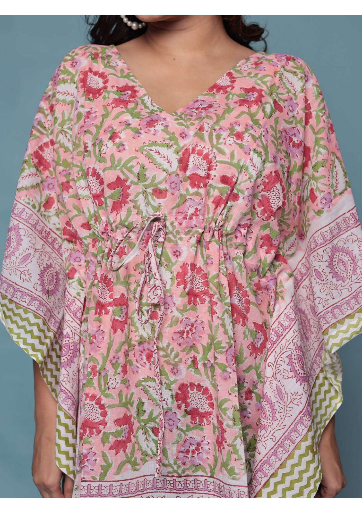 Cotton Maxi Kaftan 18 Cotton Maxi Kaftan, Cotton Kaftan Maxi, Women's Cotton Maxi Kaftan, Premium Cotton Kaftan Dress, Long Cotton Kaftan, Cotton Resort Kaftan, Cotton Beach Kaftan, Printed Cotton Maxi Kaftan, Floral Cotton Kaftan, Bohemian Cotton Kaftan, Cotton Lounge Kaftan, Cotton Vacation Dress, Cotton Summer Kaftan, Elegant Cotton Kaftan Dress, Wholesale Cotton Kaftan, Private Label Cotton Kaftan, OEM Cotton Kaftan Manufacturer, Export Quality Cotton Kaftan, Made in India Cotton Kaftan, Women's Resort Wear