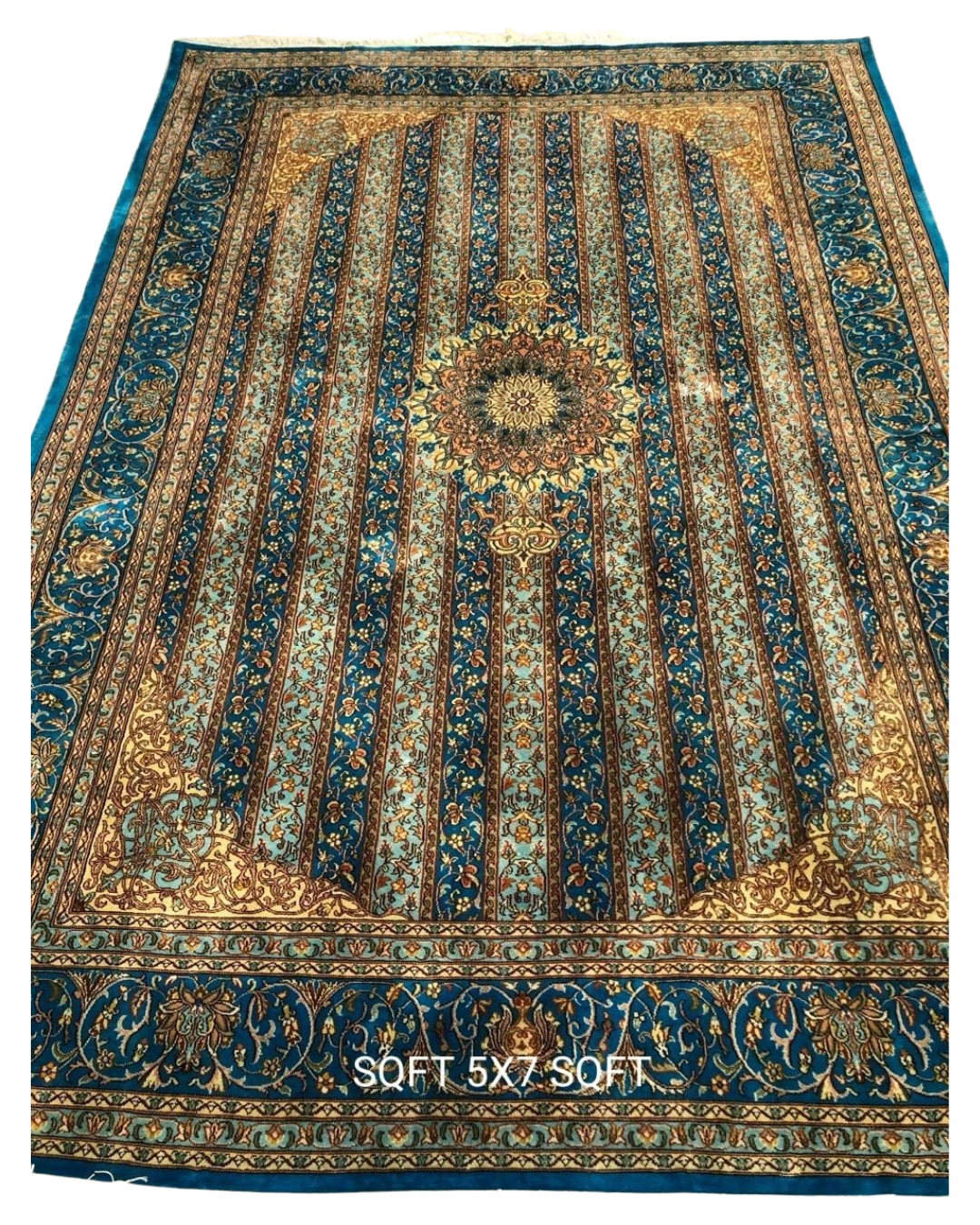 Hand Knotted Silk Carpets 17 Hand Knotted Silk Carpets, Premium Hand Knotted Silk Carpet, Handmade Silk Rug, Luxury Silk Carpet, Persian Silk Carpet, Oriental Silk Rug, Silk Area Rug, Designer Silk Carpet, Premium Handmade Silk Rug, Luxury Living Room Carpet, Hotel Silk Carpet, Custom Silk Rug, Traditional Silk Carpet, Wholesale Silk Carpets, Private Label Silk Rugs, OEM Carpet Manufacturer, Export Quality Silk Carpet, Home Décor Silk Rug, Made in India Silk Carpet, Luxury Floor Covering
