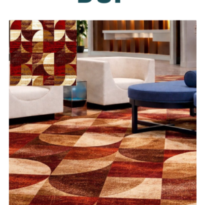 Wall to Wall Carpets, Commercial Wall to Wall Carpet, Office Carpet Flooring, Hotel Wall to Wall Carpet, Residential Carpet Flooring, Polypropylene Wall to Wall Carpet, Polyester Carpet Roll, Nylon Wall to Wall Carpet, Wool Carpet Flooring, Loop Pile Carpet, Cut Pile Carpet, Modern Commercial Carpet, Conference Hall Carpet, Hospital Carpet Flooring, School Carpet, Wholesale Wall to Wall Carpets, OEM Carpet Manufacturer, Export Quality Carpet Flooring, Made in India Wall to Wall Carpet, Premium Commercial Carpets