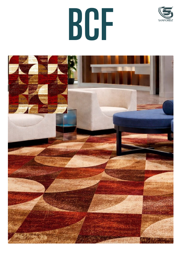 Wall to Wall Carpets 1 Wall to Wall Carpets, Commercial Wall to Wall Carpet, Office Carpet Flooring, Hotel Wall to Wall Carpet, Residential Carpet Flooring, Polypropylene Wall to Wall Carpet, Polyester Carpet Roll, Nylon Wall to Wall Carpet, Wool Carpet Flooring, Loop Pile Carpet, Cut Pile Carpet, Modern Commercial Carpet, Conference Hall Carpet, Hospital Carpet Flooring, School Carpet, Wholesale Wall to Wall Carpets, OEM Carpet Manufacturer, Export Quality Carpet Flooring, Made in India Wall to Wall Carpet, Premium Commercial Carpets