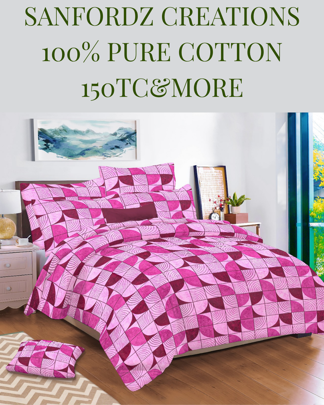 150 Thread Count Bed Sheets 18 150 Thread Count Bed Sheets, Premium 150 TC Bed Sheets, Cotton Bed Sheets, Hotel Bed Sheets, Hospital Bed Sheets, Institutional Bed Linen, Flat Bed Sheet, Fitted Bed Sheet, Cotton Bedding Collection, Lightweight Cotton Bed Sheets, Hospitality Bedding, White Cotton Bed Sheets, Queen Size Bed Sheets, King Size Bed Sheets, Wholesale Bed Sheets, Private Label Bed Sheets, OEM Bed Sheet Manufacturer, Export Quality Bed Sheets, Home Textile Manufacturer India, Made in India Bed Sheets
