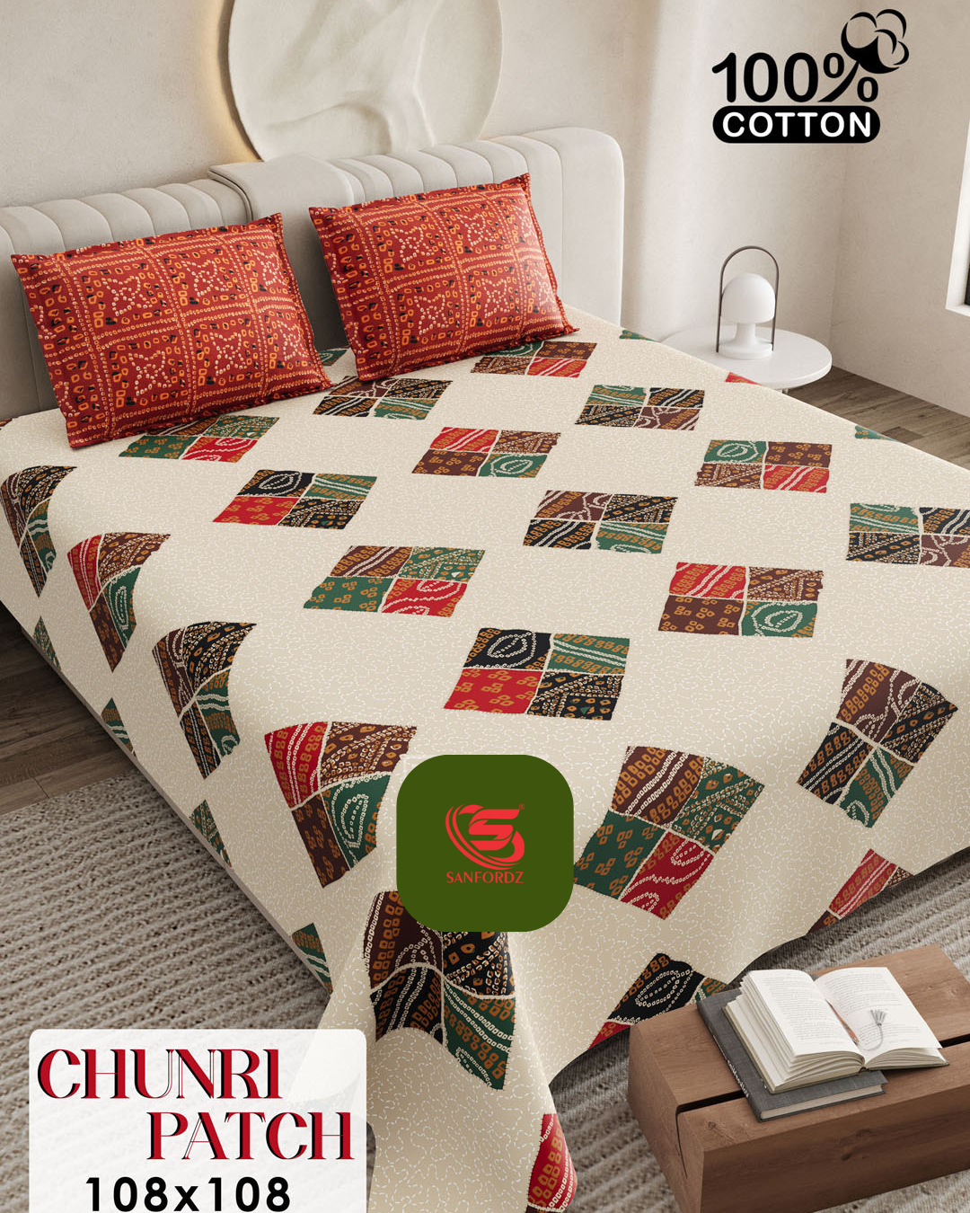 300 TC PURE COTTON BED SHEETS 19 300 TC Pure Cotton Bed Sheets, Premium 300 TC Cotton Bed Sheets, 300 Thread Count Cotton Bed Sheets, Luxury Cotton Bed Linen, Hotel 300 TC Bed Sheets, Pure Cotton Bedding Set, Soft Cotton Bed Sheets, Percale Cotton Bed Sheets, Sateen Cotton Bed Sheets, Flat Cotton Bed Sheet, Fitted Cotton Bed Sheet, White Cotton Bed Sheets, Queen Size Cotton Bed Sheets, King Size Cotton Bed Sheets, Hospitality Cotton Bedding, Wholesale Cotton Bed Sheets, Private Label Cotton Bedding, OEM Cotton Bed Sheet Manufacturer, Home Textile Manufacturer India, Made in India Cotton Bed Sheets