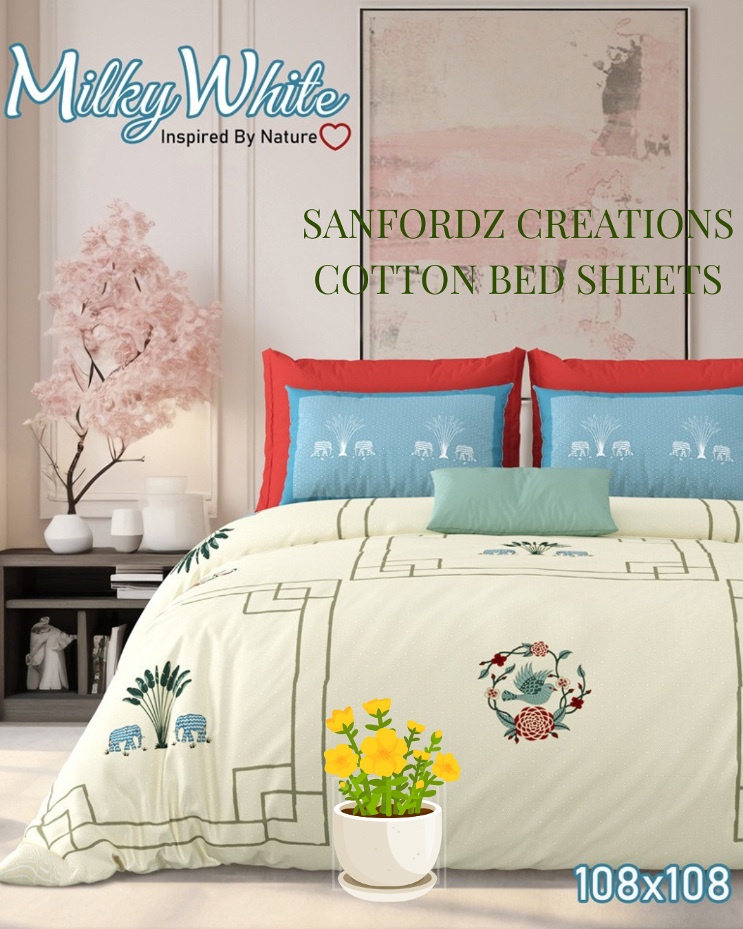 QUEEN SIZE BED SHEETS 19 Queen Size Bed Sheets, Premium Queen Size Bed Sheets, Cotton Queen Size Bed Sheets, Luxury Queen Size Bedding, Hotel Queen Size Bed Sheets, Queen Size Cotton Bed Linen, Queen Size Flat Bed Sheet, Queen Size Fitted Bed Sheet, 100% Cotton Queen Size Bed Sheets, Percale Queen Size Bed Sheets, Sateen Queen Size Bed Sheets, White Queen Size Bed Sheets, Printed Queen Size Bed Sheets, Hospitality Queen Size Bedding, Wholesale Queen Size Bed Sheets, Private Label Queen Size Bedding, OEM Bed Sheet Manufacturer, Export Quality Queen Size Bed Sheets, Home Textile Manufacturer India, Made in India Queen Size Bed Sheets