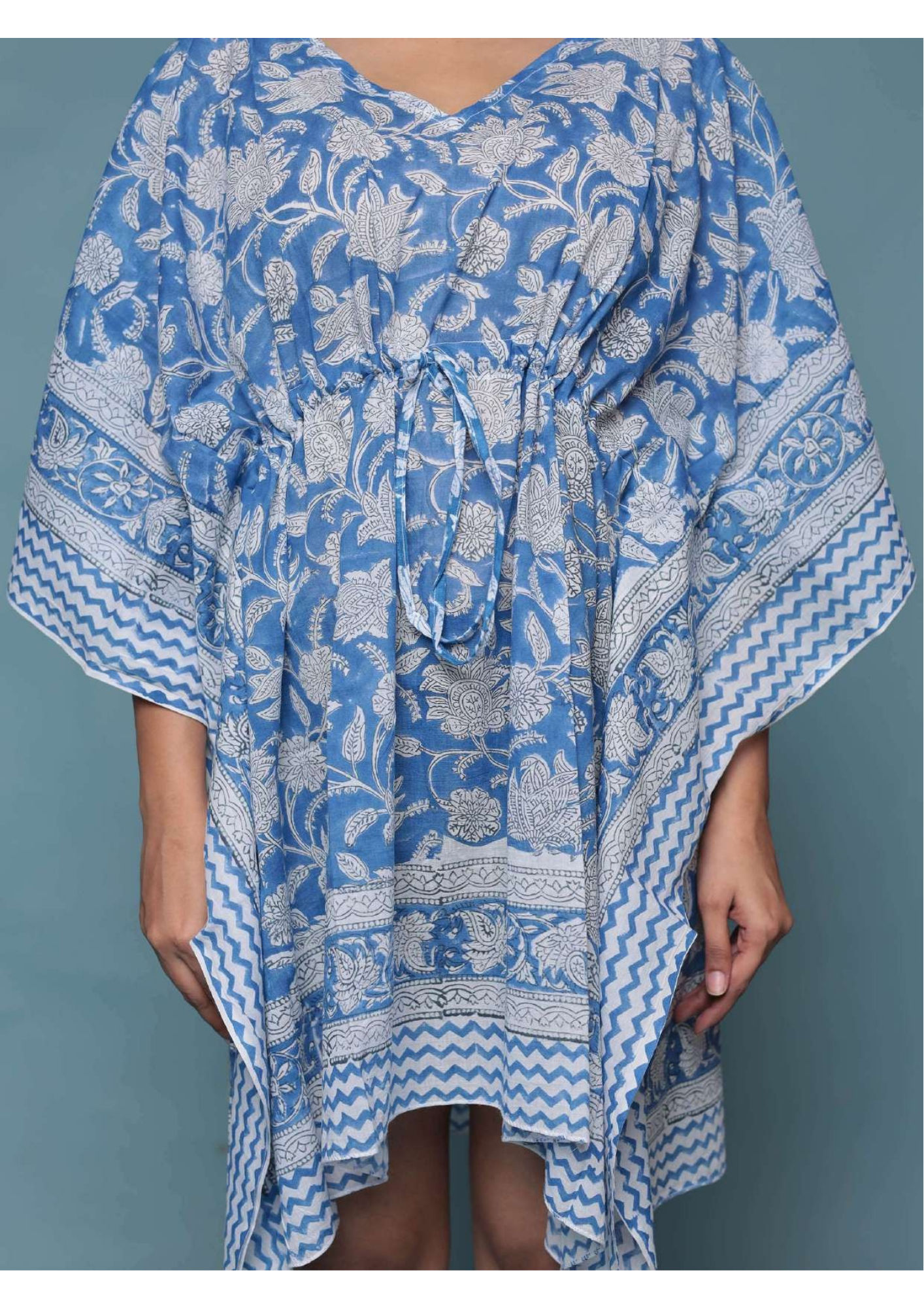 Cotton Maxi Kaftan 19 Cotton Maxi Kaftan, Cotton Kaftan Maxi, Women's Cotton Maxi Kaftan, Premium Cotton Kaftan Dress, Long Cotton Kaftan, Cotton Resort Kaftan, Cotton Beach Kaftan, Printed Cotton Maxi Kaftan, Floral Cotton Kaftan, Bohemian Cotton Kaftan, Cotton Lounge Kaftan, Cotton Vacation Dress, Cotton Summer Kaftan, Elegant Cotton Kaftan Dress, Wholesale Cotton Kaftan, Private Label Cotton Kaftan, OEM Cotton Kaftan Manufacturer, Export Quality Cotton Kaftan, Made in India Cotton Kaftan, Women's Resort Wear