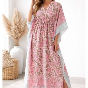 Long Cotton Kaftan Dress, Women's Long Cotton Kaftan Dress, Premium Cotton Kaftan Dress, Long Cotton Maxi Kaftan, Cotton Resort Kaftan Dress, Cotton Beach Kaftan, Printed Cotton Kaftan Dress, Floral Cotton Kaftan, Cotton Vacation Dress, Cotton Lounge Dress, Elegant Cotton Kaftan, Bohemian Cotton Kaftan, Summer Cotton Kaftan Dress, Lightweight Cotton Kaftan, Wholesale Cotton Kaftan Dress, Private Label Cotton Kaftan, OEM Cotton Kaftan Manufacturer, Export Quality Cotton Kaftan, Made in India Cotton Kaftan, Women's Resort Wear