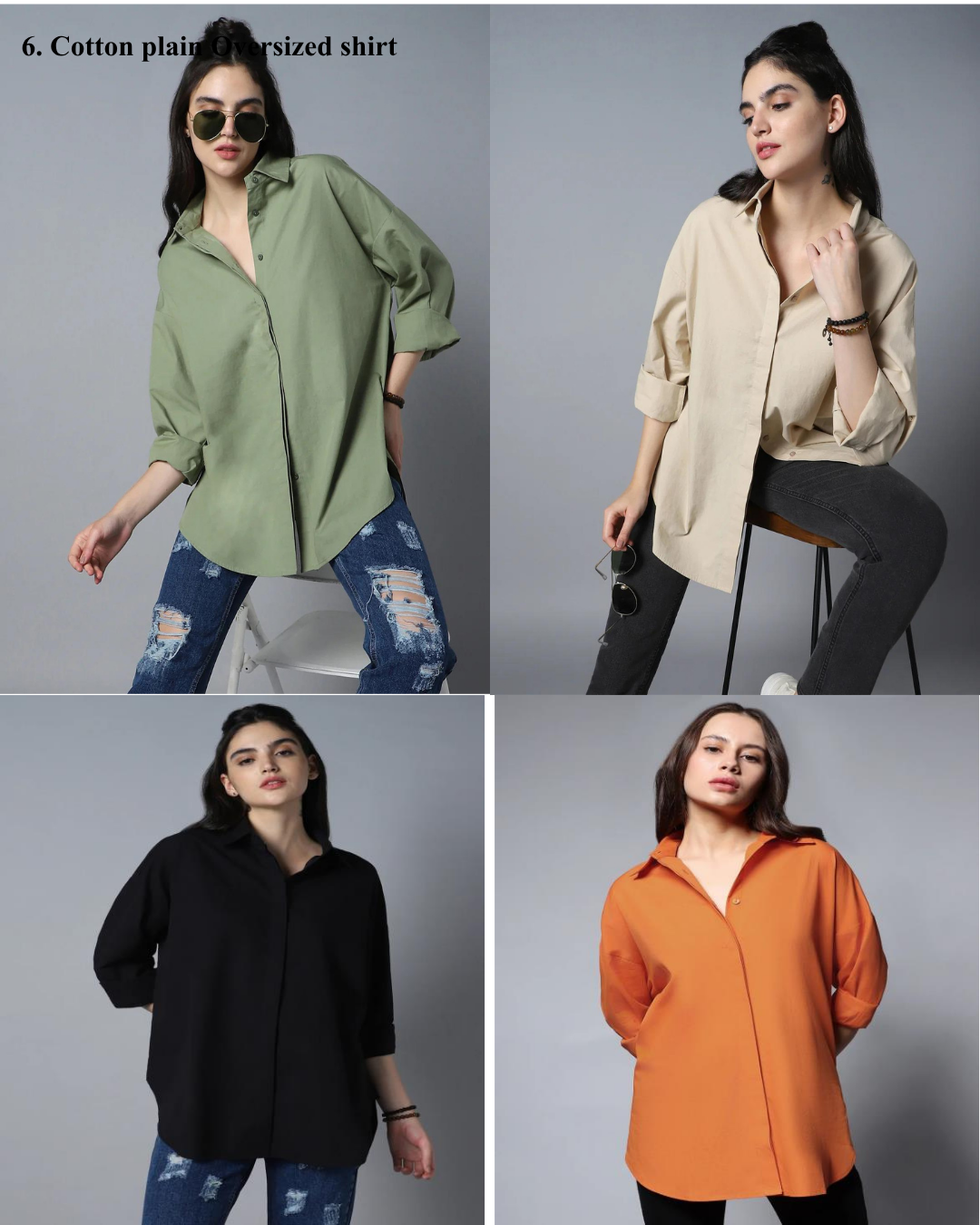 Business Casual Shirts for Women 19 Business Casual Shirts for Women, Women's Office Shirts, Premium Women's Business Shirt, Women's Formal Shirt, Cotton Office Shirt for Women, Linen Women's Shirt, Women's Corporate Shirt, Ladies Business Casual Shirt, Women's Workwear Shirt, Women's Professional Shirt, Full Sleeve Women's Shirt, Slim Fit Women's Office Shirt, Women's Casual Office Wear, Wholesale Women's Shirts, Private Label Women's Shirts, OEM Women's Shirt Manufacturer, Export Quality Women's Shirts, Women's Fashion Apparel, Made in India Women's Shirts, Premium Office Wear
