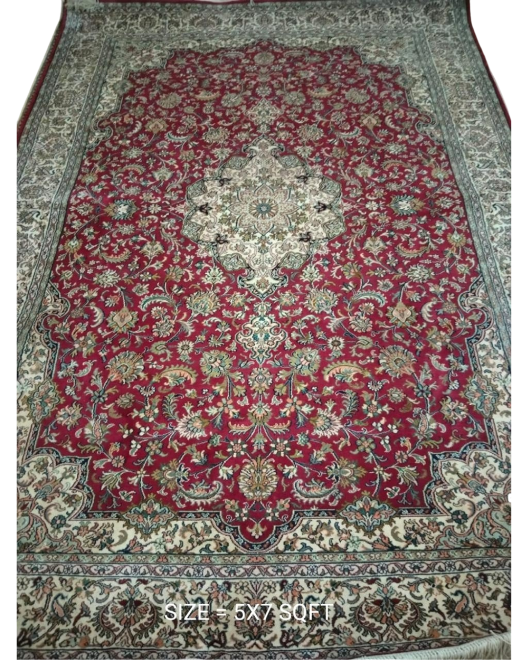 Hand Knotted Silk Carpets 18 Hand Knotted Silk Carpets, Premium Hand Knotted Silk Carpet, Handmade Silk Rug, Luxury Silk Carpet, Persian Silk Carpet, Oriental Silk Rug, Silk Area Rug, Designer Silk Carpet, Premium Handmade Silk Rug, Luxury Living Room Carpet, Hotel Silk Carpet, Custom Silk Rug, Traditional Silk Carpet, Wholesale Silk Carpets, Private Label Silk Rugs, OEM Carpet Manufacturer, Export Quality Silk Carpet, Home Décor Silk Rug, Made in India Silk Carpet, Luxury Floor Covering