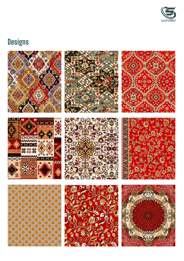 Wall to Wall Carpets 19 Wall to Wall Carpets, Commercial Wall to Wall Carpet, Office Carpet Flooring, Hotel Wall to Wall Carpet, Residential Carpet Flooring, Polypropylene Wall to Wall Carpet, Polyester Carpet Roll, Nylon Wall to Wall Carpet, Wool Carpet Flooring, Loop Pile Carpet, Cut Pile Carpet, Modern Commercial Carpet, Conference Hall Carpet, Hospital Carpet Flooring, School Carpet, Wholesale Wall to Wall Carpets, OEM Carpet Manufacturer, Export Quality Carpet Flooring, Made in India Wall to Wall Carpet, Premium CommerWall to Wall Carpets, Commercial Wall to Wall Carpet, Office Carpet Flooring, Hotel Wall to Wall Carpet, Residential Carpet Flooring, Polypropylene Wall to Wall Carpet, Polyester Carpet Roll, Nylon Wall to Wall Carpet, Wool Carpet Flooring, Loop Pile Carpet, Cut Pile Carpet, Modern Commercial Carpet, Conference Hall Carpet, Hospital Carpet Flooring, School Carpet, Wholesale Wall to Wall Carpets, OEM Carpet Manufacturer, Export Quality Carpet Flooring, Made in India Wall to Wall Carpet, Premium Commercial Carpets