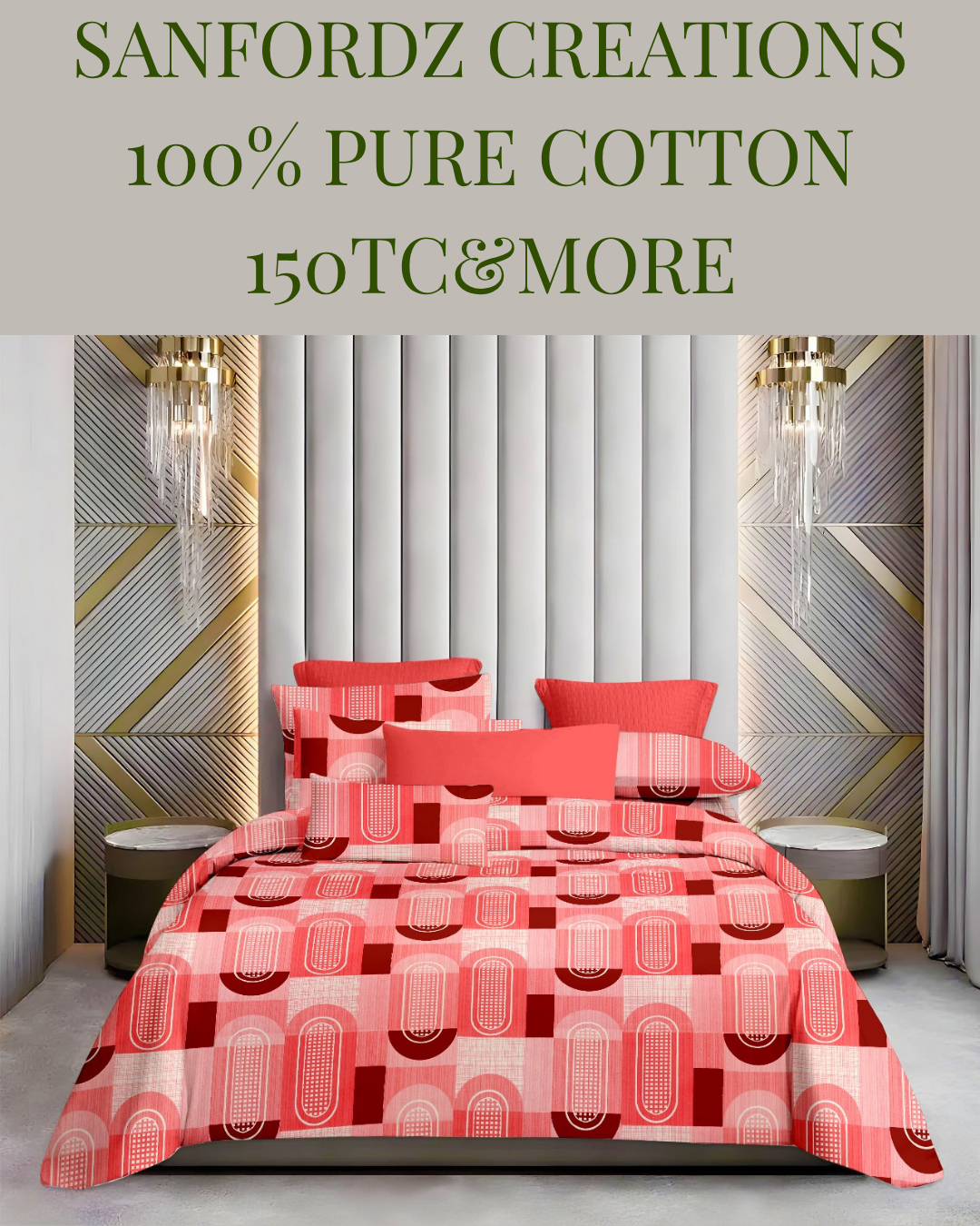 150 Thread Count Bed Sheets 19 150 Thread Count Bed Sheets, Premium 150 TC Bed Sheets, Cotton Bed Sheets, Hotel Bed Sheets, Hospital Bed Sheets, Institutional Bed Linen, Flat Bed Sheet, Fitted Bed Sheet, Cotton Bedding Collection, Lightweight Cotton Bed Sheets, Hospitality Bedding, White Cotton Bed Sheets, Queen Size Bed Sheets, King Size Bed Sheets, Wholesale Bed Sheets, Private Label Bed Sheets, OEM Bed Sheet Manufacturer, Export Quality Bed Sheets, Home Textile Manufacturer India, Made in India Bed Sheets