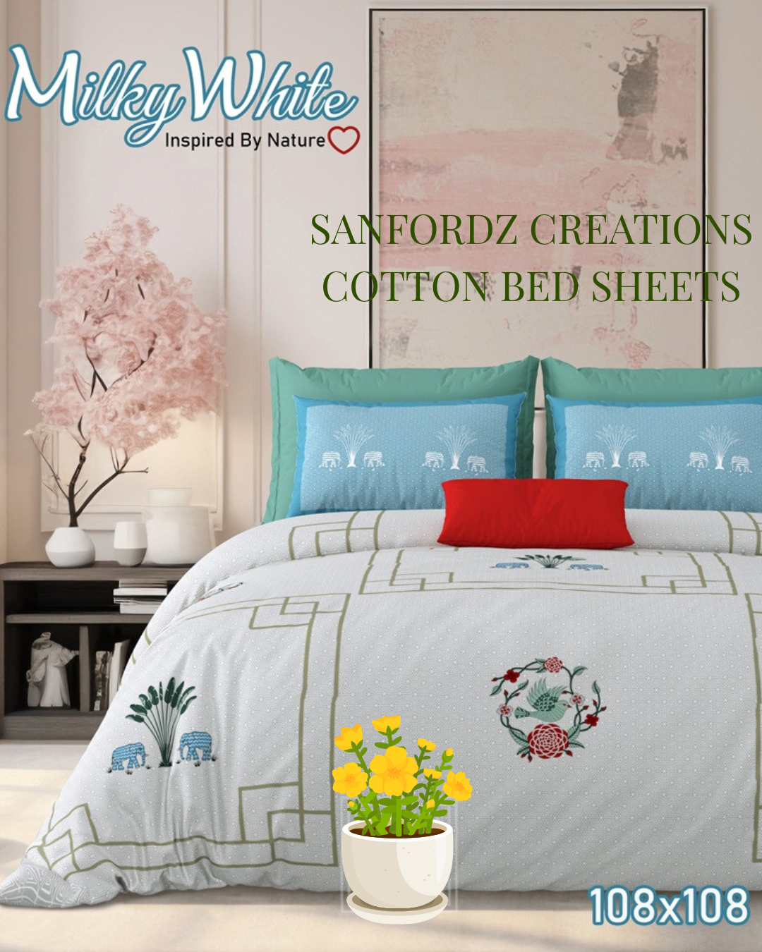 QUEEN SIZE BED SHEETS 20 Queen Size Bed Sheets, Premium Queen Size Bed Sheets, Cotton Queen Size Bed Sheets, Luxury Queen Size Bedding, Hotel Queen Size Bed Sheets, Queen Size Cotton Bed Linen, Queen Size Flat Bed Sheet, Queen Size Fitted Bed Sheet, 100% Cotton Queen Size Bed Sheets, Percale Queen Size Bed Sheets, Sateen Queen Size Bed Sheets, White Queen Size Bed Sheets, Printed Queen Size Bed Sheets, Hospitality Queen Size Bedding, Wholesale Queen Size Bed Sheets, Private Label Queen Size Bedding, OEM Bed Sheet Manufacturer, Export Quality Queen Size Bed Sheets, Home Textile Manufacturer India, Made in India Queen Size Bed Sheets