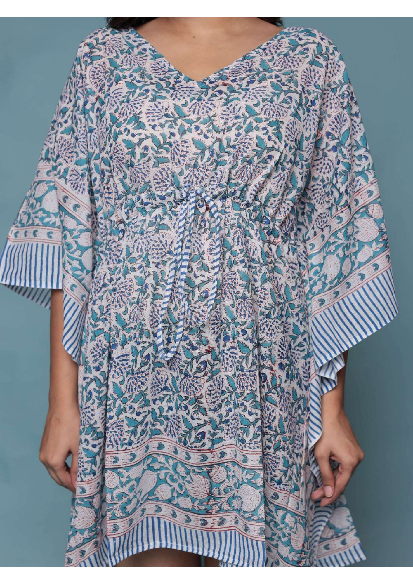 Cotton Maxi Kaftan 20 Cotton Maxi Kaftan, Cotton Kaftan Maxi, Women's Cotton Maxi Kaftan, Premium Cotton Kaftan Dress, Long Cotton Kaftan, Cotton Resort Kaftan, Cotton Beach Kaftan, Printed Cotton Maxi Kaftan, Floral Cotton Kaftan, Bohemian Cotton Kaftan, Cotton Lounge Kaftan, Cotton Vacation Dress, Cotton Summer Kaftan, Elegant Cotton Kaftan Dress, Wholesale Cotton Kaftan, Private Label Cotton Kaftan, OEM Cotton Kaftan Manufacturer, Export Quality Cotton Kaftan, Made in India Cotton Kaftan, Women's Resort Wear