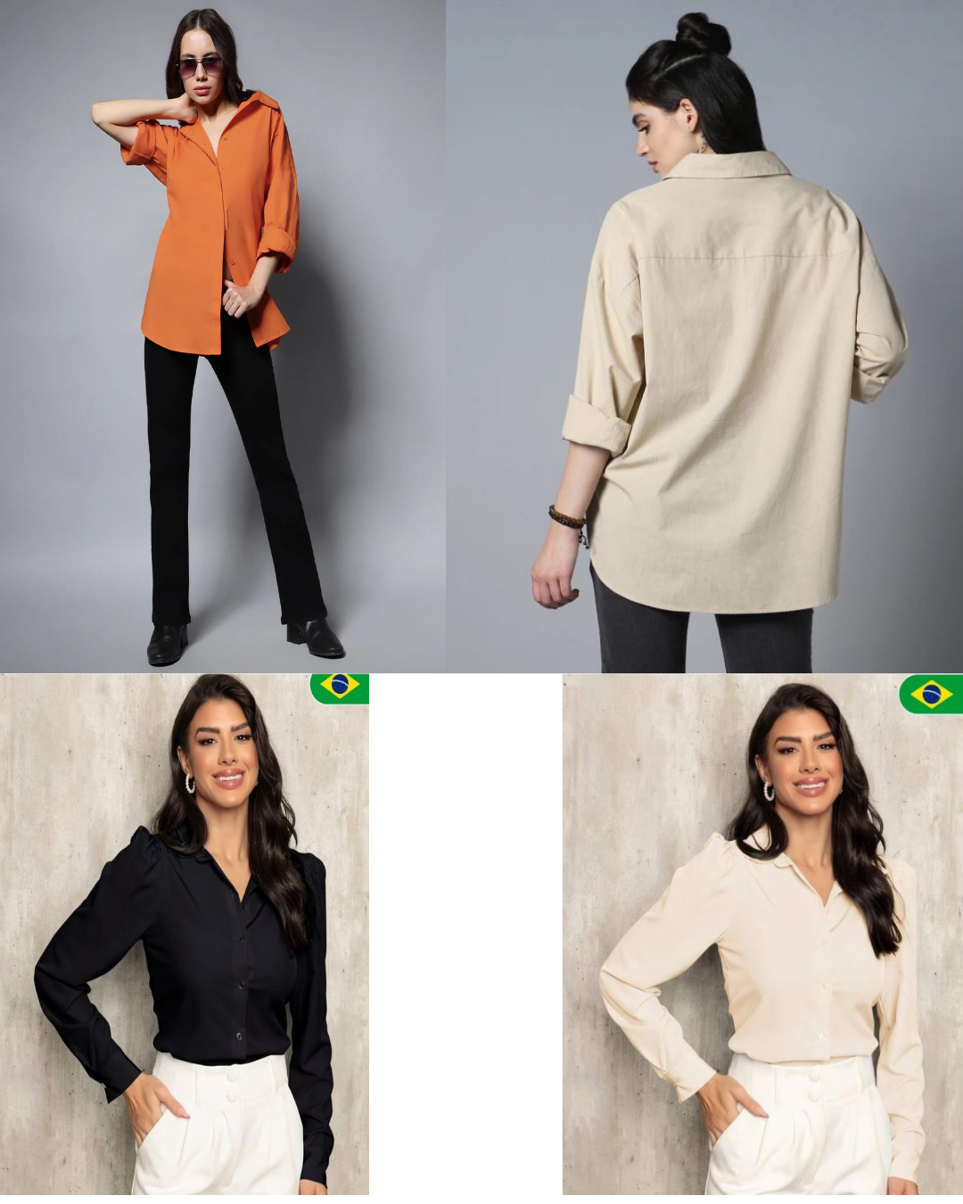 Business Casual Shirts for Women 20 vBusiness Casual Shirts for Women, Women's Office Shirts, Premium Women's Business Shirt, Women's Formal Shirt, Cotton Office Shirt for Women, Linen Women's Shirt, Women's Corporate Shirt, Ladies Business Casual Shirt, Women's Workwear Shirt, Women's Professional Shirt, Full Sleeve Women's Shirt, Slim Fit Women's Office Shirt, Women's Casual Office Wear, Wholesale Women's Shirts, Private Label Women's Shirts, OEM Women's Shirt Manufacturer, Export Quality Women's Shirts, Women's Fashion Apparel, Made in India Women's Shirts, Premium Office Wear