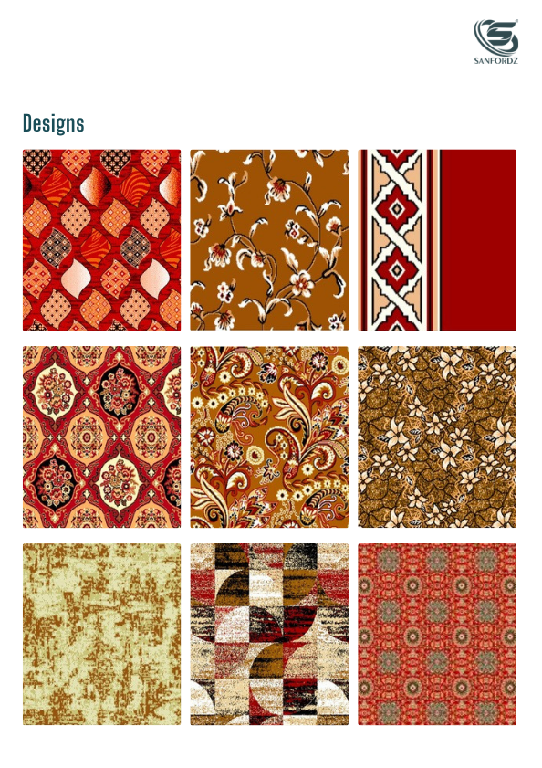 Wall to Wall Carpets 20 Wall to Wall Carpets, Commercial Wall to Wall Carpet, Office Carpet Flooring, Hotel Wall to Wall Carpet, Residential Carpet Flooring, Polypropylene Wall to Wall Carpet, Polyester Carpet Roll, Nylon Wall to Wall Carpet, Wool Carpet Flooring, Loop Pile Carpet, Cut Pile Carpet, Modern Commercial Carpet, Conference Hall Carpet, Hospital Carpet Flooring, School Carpet, Wholesale Wall to Wall Carpets, OEM Carpet Manufacturer, Export Quality Carpet Flooring, Made in India Wall to Wall Carpet, Premium Commercial Carpets