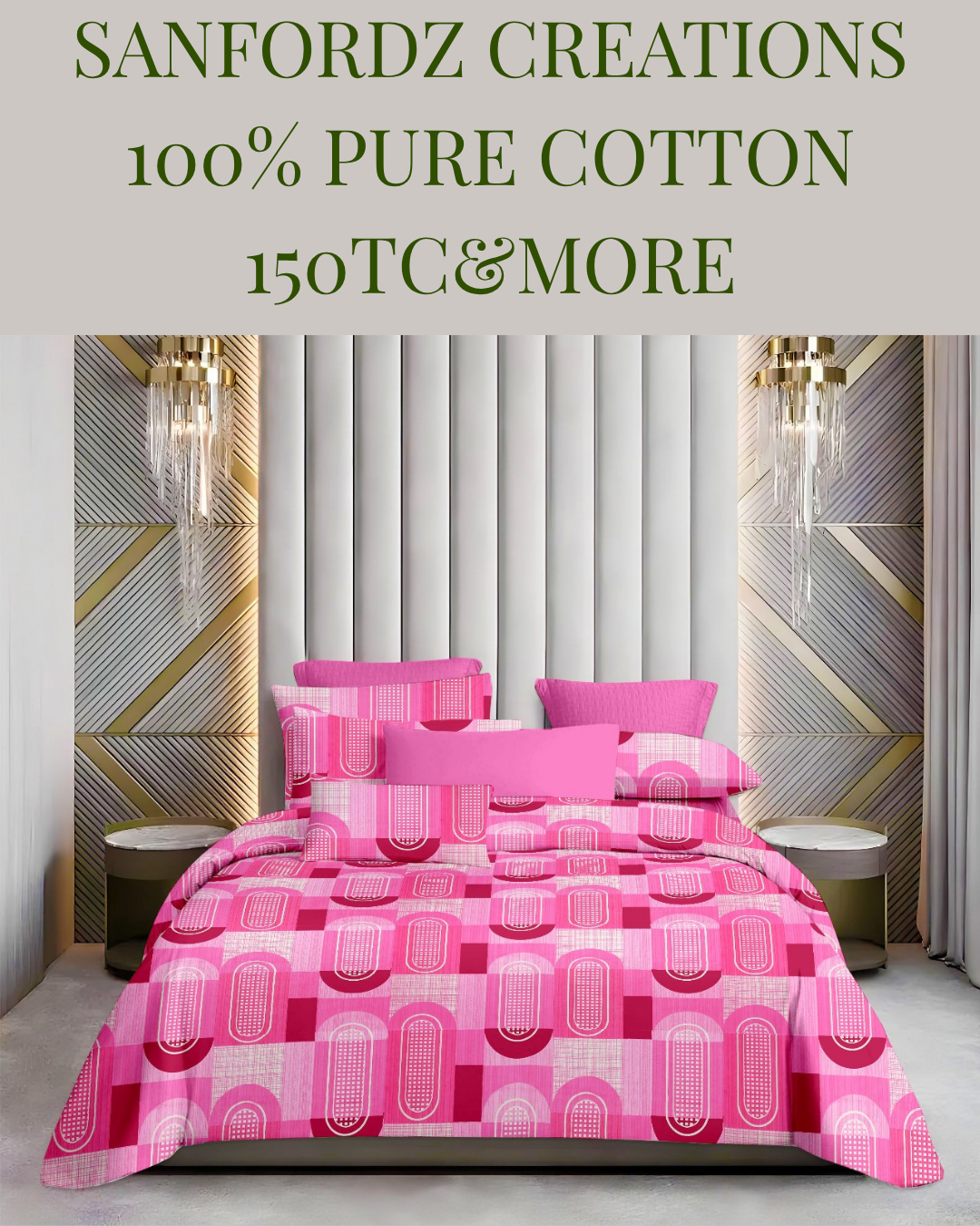 150 Thread Count Bed Sheets 20 150 Thread Count Bed Sheets, Premium 150 TC Bed Sheets, Cotton Bed Sheets, Hotel Bed Sheets, Hospital Bed Sheets, Institutional Bed Linen, Flat Bed Sheet, Fitted Bed Sheet, Cotton Bedding Collection, Lightweight Cotton Bed Sheets, Hospitality Bedding, White Cotton Bed Sheets, Queen Size Bed Sheets, King Size Bed Sheets, Wholesale Bed Sheets, Private Label Bed Sheets, OEM Bed Sheet Manufacturer, Export Quality Bed Sheets, Home Textile Manufacturer India, Made in India Bed Sheets