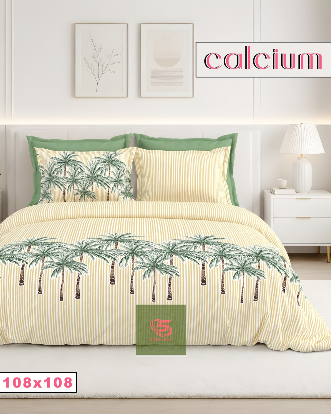 PURE COTTON BED SHEETS 3 Pure Cotton Bed Sheets, Premium Pure Cotton Bed Sheets, 100% Cotton Bed Sheets, Cotton Bedding Set, Hotel Cotton Bed Sheets, Luxury Cotton Bed Linen, Pure Cotton Flat Bed Sheet, Pure Cotton Fitted Bed Sheet, Soft Cotton Bedding, Breathable Cotton Bed Sheets, White Cotton Bed Sheets, Queen Size Cotton Bed Sheets, King Size Cotton Bed Sheets, Hospitality Cotton Bedding, Wholesale Cotton Bed Sheets, Private Label Cotton Bedding, OEM Cotton Bed Sheet Manufacturer, Export Quality Cotton Bedding, Home Textile Manufacturer India, Made in India Cotton Bed Sheets