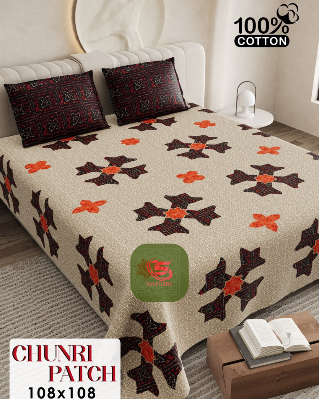 300 TC PURE COTTON BED SHEETS 3 300 TC Pure Cotton Bed Sheets, Premium 300 TC Cotton Bed Sheets, 300 Thread Count Cotton Bed Sheets, Luxury Cotton Bed Linen, Hotel 300 TC Bed Sheets, Pure Cotton Bedding Set, Soft Cotton Bed Sheets, Percale Cotton Bed Sheets, Sateen Cotton Bed Sheets, Flat Cotton Bed Sheet, Fitted Cotton Bed Sheet, White Cotton Bed Sheets, Queen Size Cotton Bed Sheets, King Size Cotton Bed Sheets, Hospitality Cotton Bedding, Wholesale Cotton Bed Sheets, Private Label Cotton Bedding, OEM Cotton Bed Sheet Manufacturer, Home Textile Manufacturer India, Made in India Cotton Bed Sheets