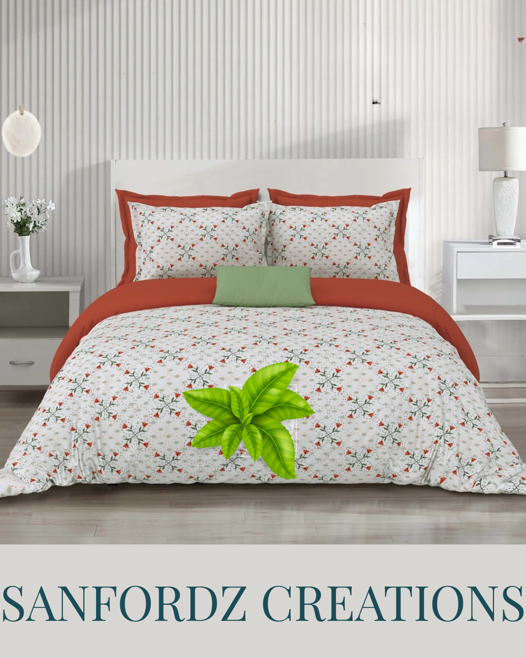 JAIPURI PURE COTTON BED SHEETS 3 Jaipuri Pure Cotton Bed Sheets, Premium Jaipuri Cotton Bed Sheets, Jaipuri Printed Bed Sheets, Pure Cotton Bed Sheets, Traditional Indian Bed Sheets, Floral Cotton Bed Sheets, Block Print Cotton Bed Sheets, Ethnic Cotton Bedding, Queen Size Jaipuri Bed Sheets, King Size Jaipuri Bed Sheets, Hotel Cotton Bed Sheets, Luxury Cotton Bedding, Home Textile Collection, Wholesale Jaipuri Bed Sheets, Private Label Cotton Bedding, OEM Cotton Bed Sheet Manufacturer, Export Quality Bed Sheets, Home Textile Manufacturer India, Made in India Cotton Bed Sheets, Jaipuri Bedding Collection